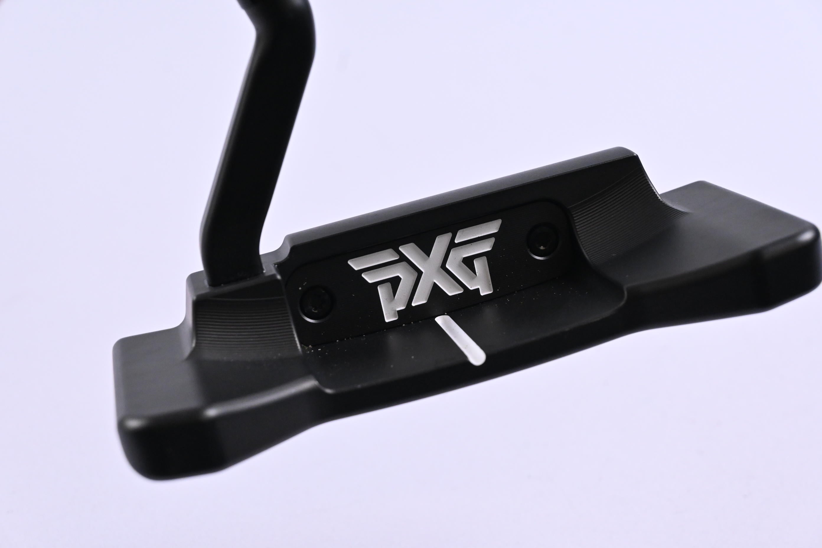 PXG Mustang ZT Putter / 34 Inch