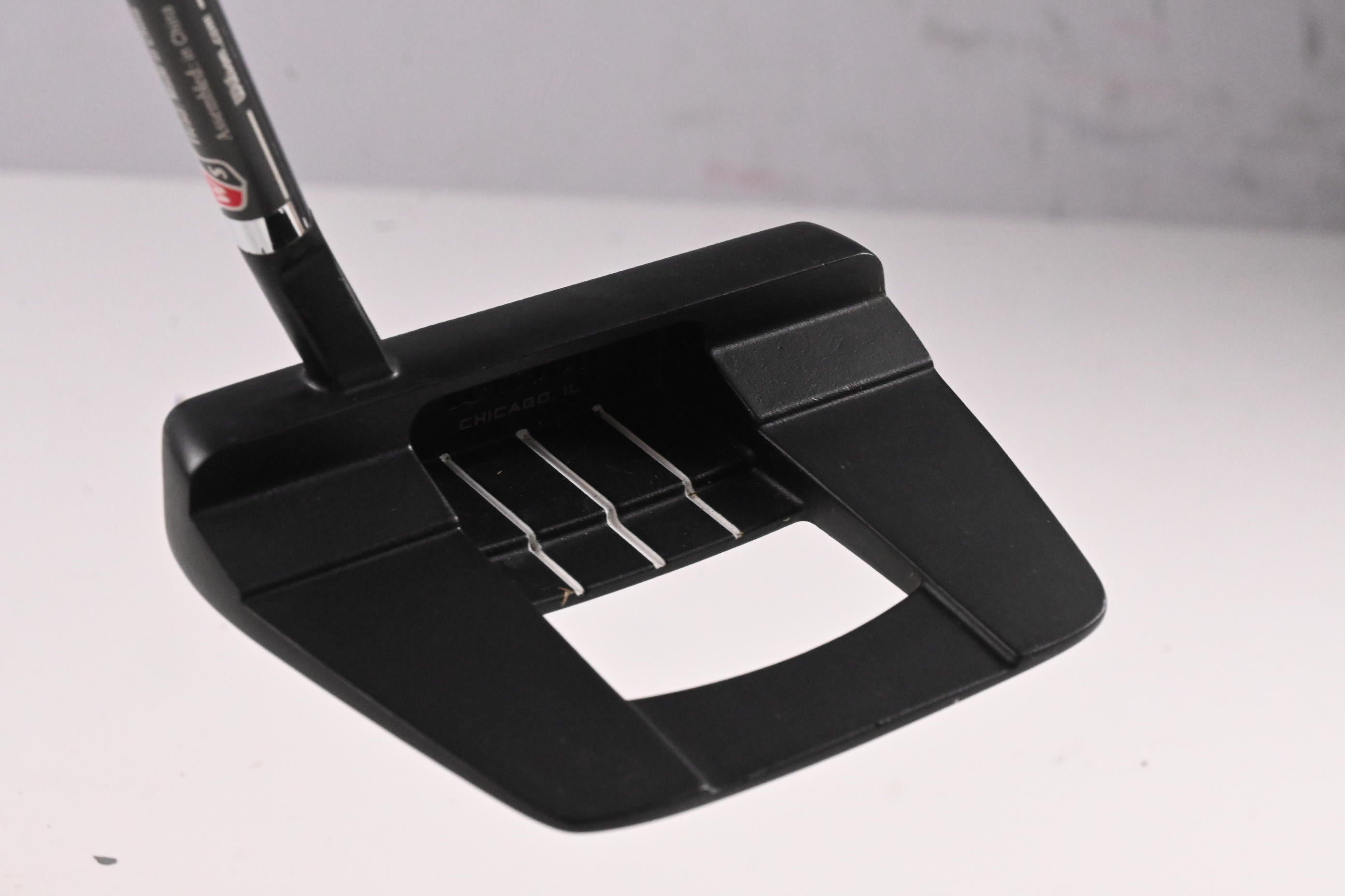 Wilson Infinite 2024 Putter / 34 Inch