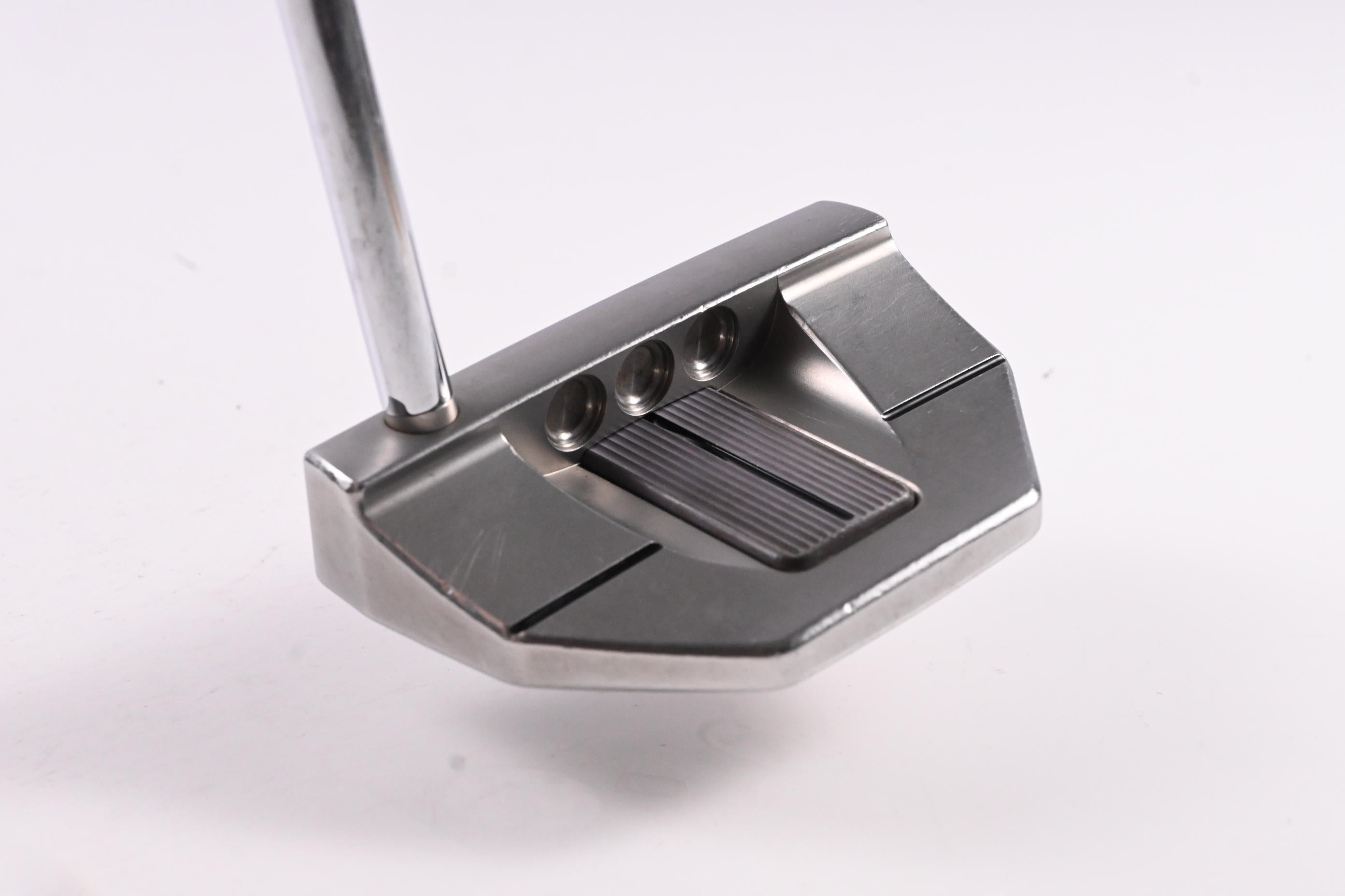 Scotty Cameron Golo 2015 Dual Balance Putter / 38 Inch