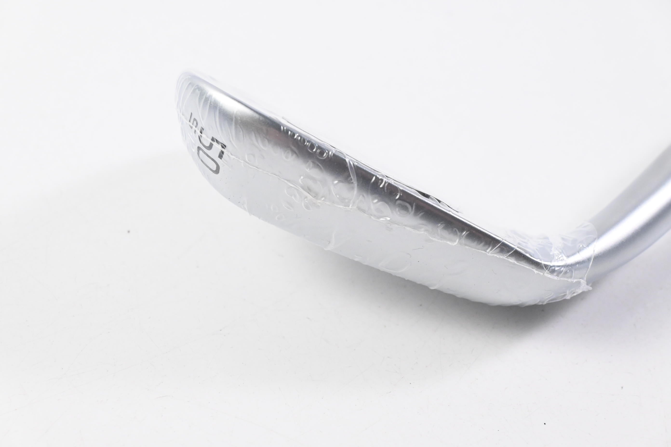 Ping S259 Gap Wedge / 50 Degree / Black Dot / Wedge Flex Ping Z-Z115 Shaft
