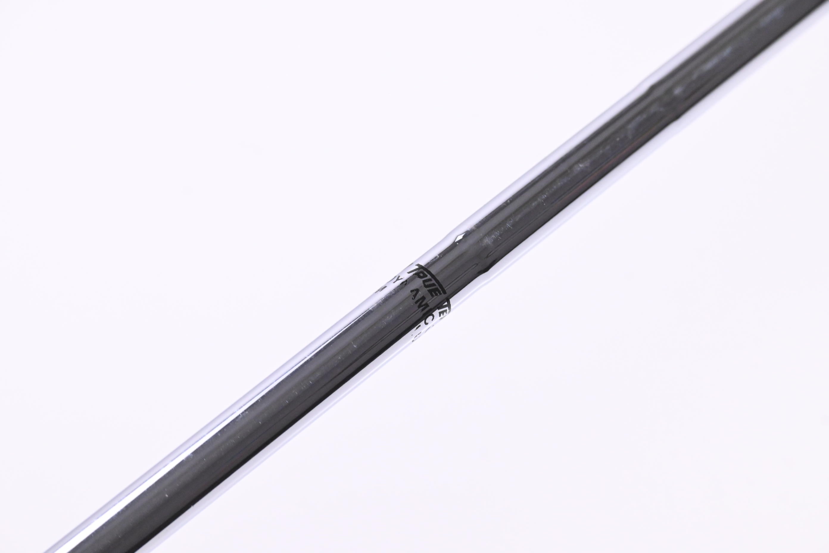 Ping G410 Crossover #3 Iron / 20 Degree / Stiff Flex Steel Shaft / No Shaft Band