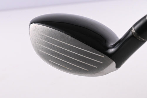 Honma TR21 #3 Wood / 15 Degree / Regular Flex Wizard TR20-60 Shaft