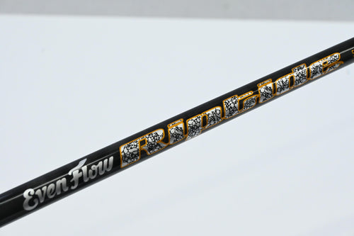 Evenflow Riptide Small Batch 50 Driver Shaft / Regular Flex / Callaway 2nd Gen