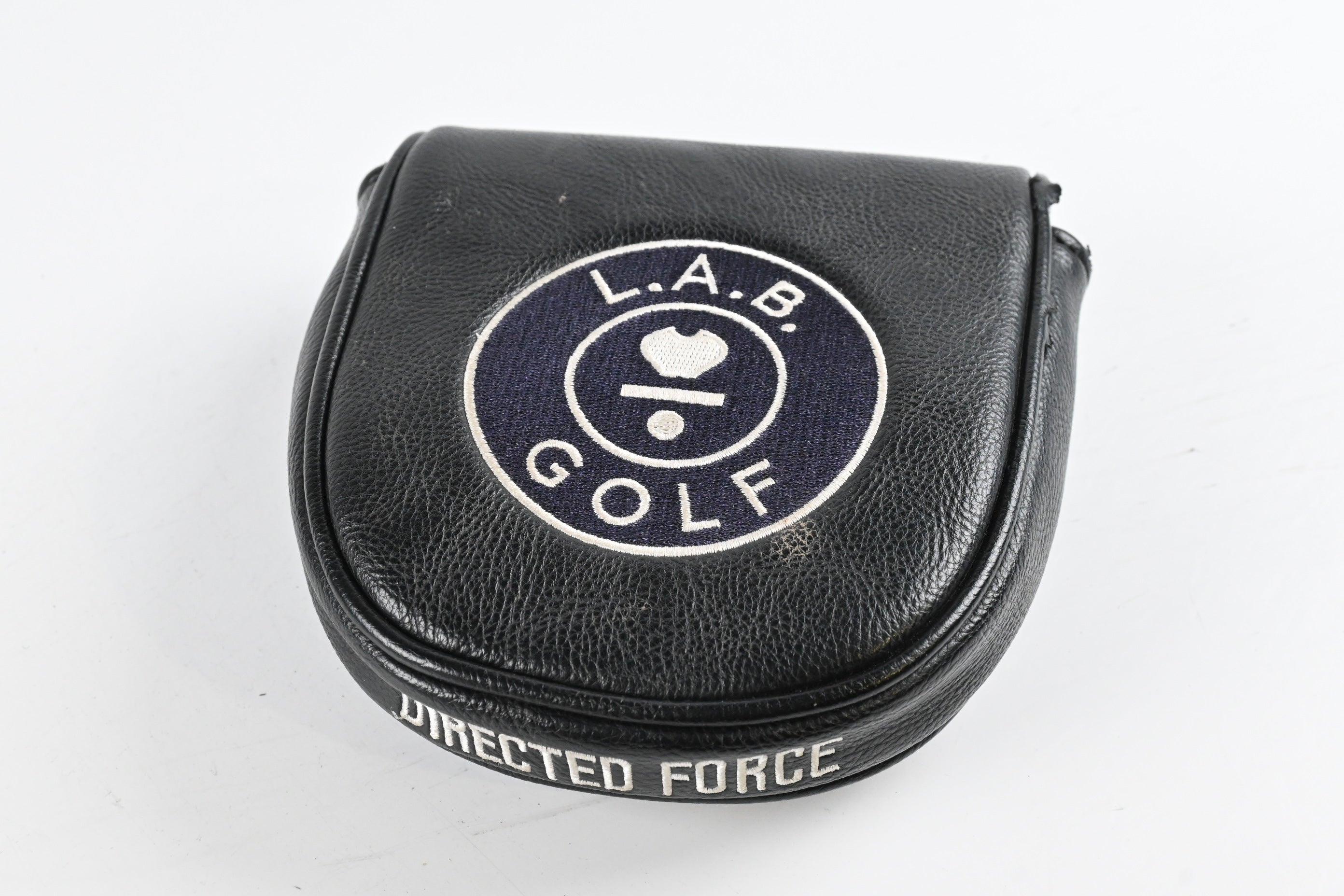 L.A.B Golf Directed Force 2.1 Putter / 33 Inch