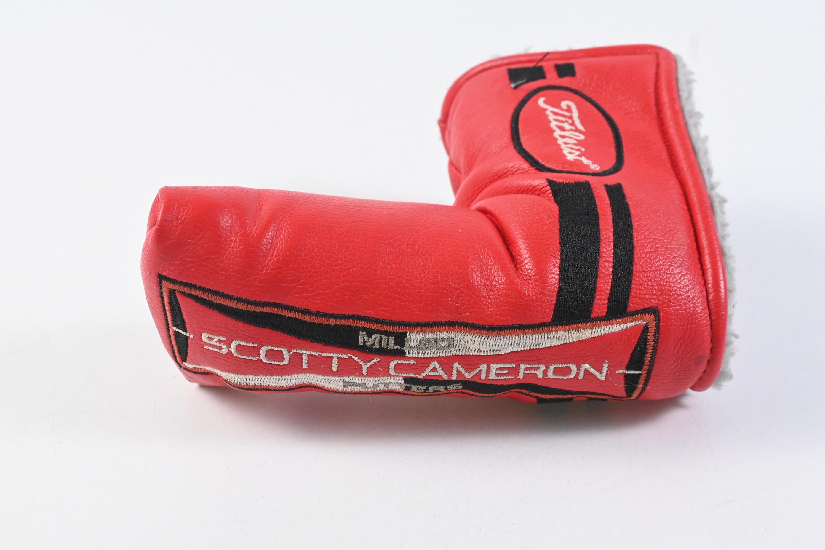 Scotty Cameron Classics Newport Putter / 35 Inch / Refurbished