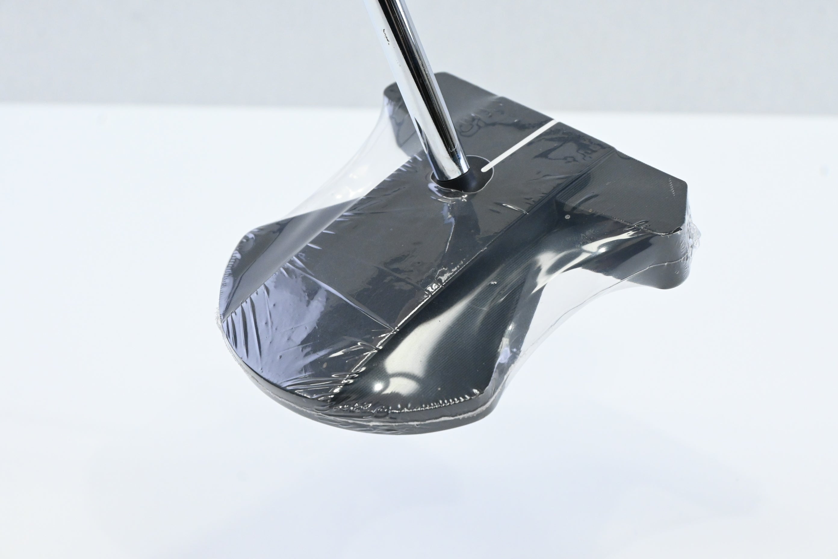 Odyssey Ai-One Square 2 Square MAX 1 Putter / 34 Inch
