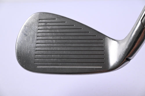 Taylormade SIM2 Max #8 Iron / Senior Flex Fujikura Ventus Blue 5 Shaft