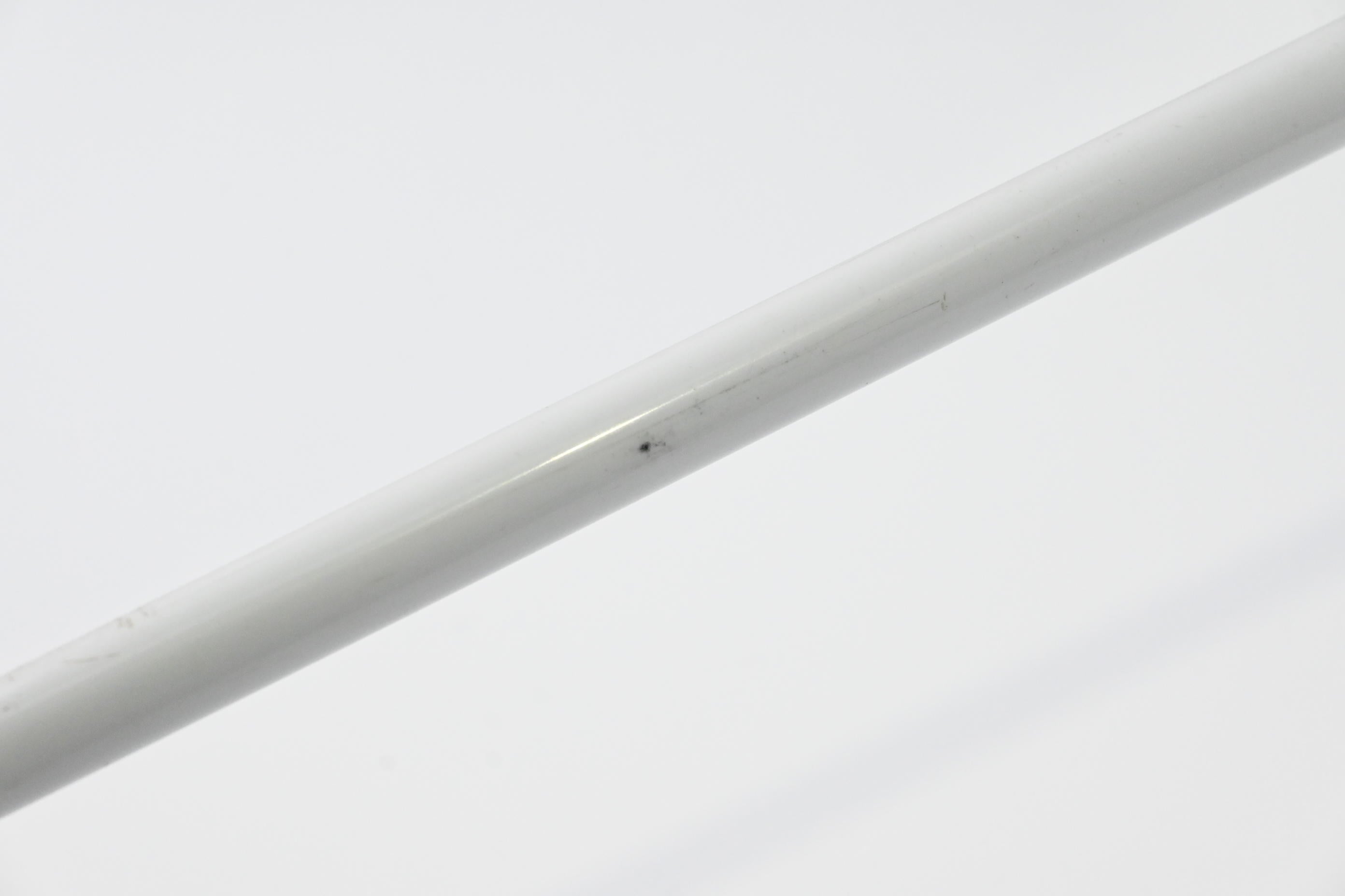 Callaway X Hot Driver / 10.5 Degree / Regular Flex Grafalloy ProLaunch 60