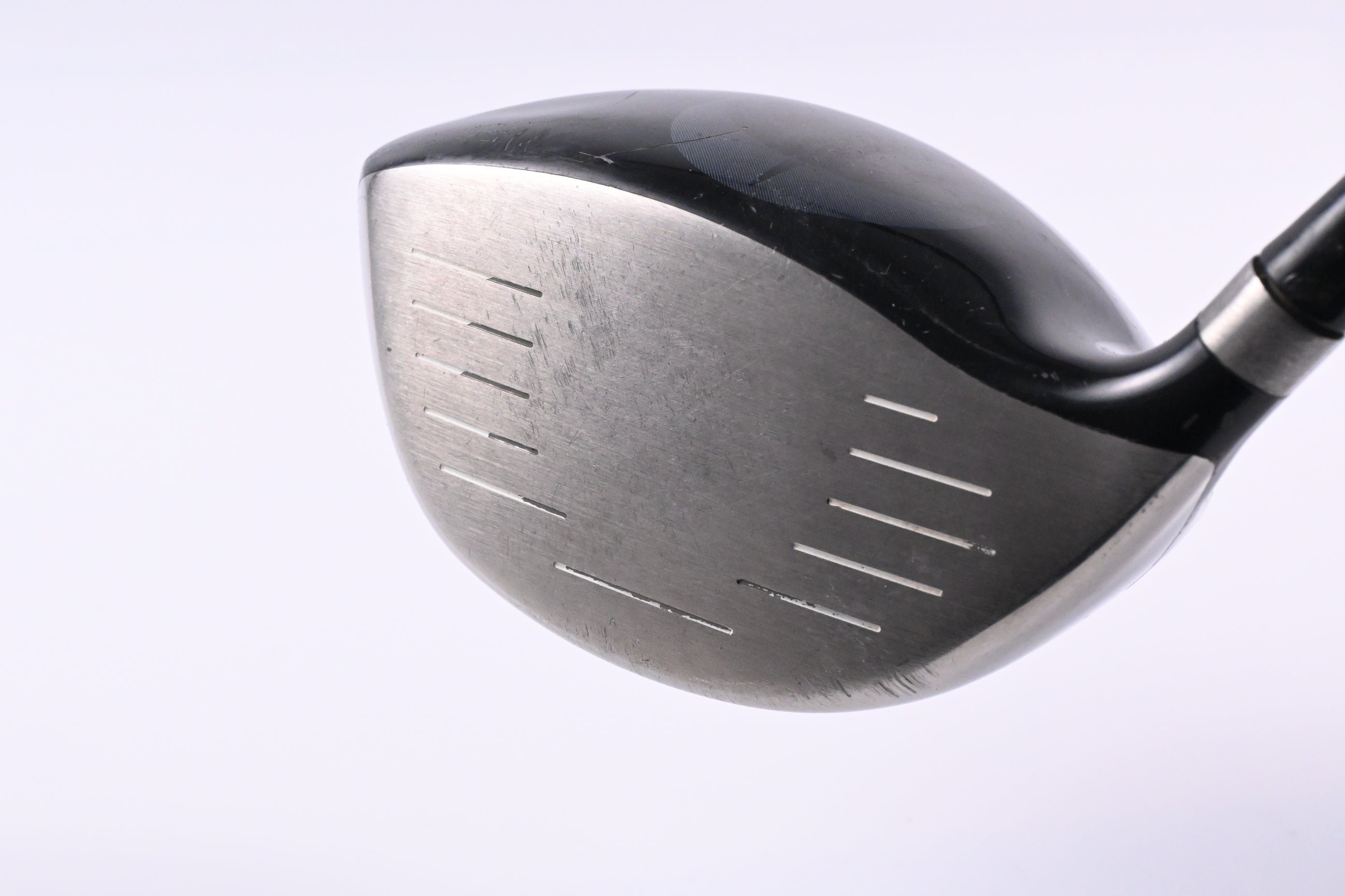 Ping G2 Driver / 8.5 Degree / Regular Flex Grafalloy ProLaunch Blue 65 Shaft