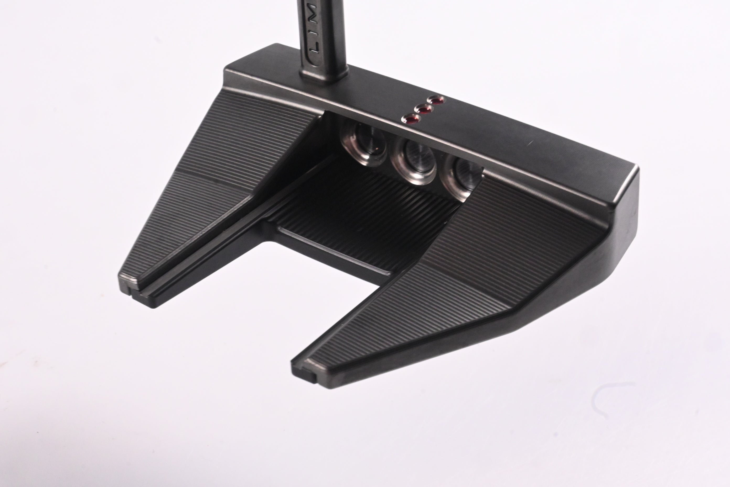 Scotty Cameron Concept X 7.2 Limited Release Putter / 35 Inch