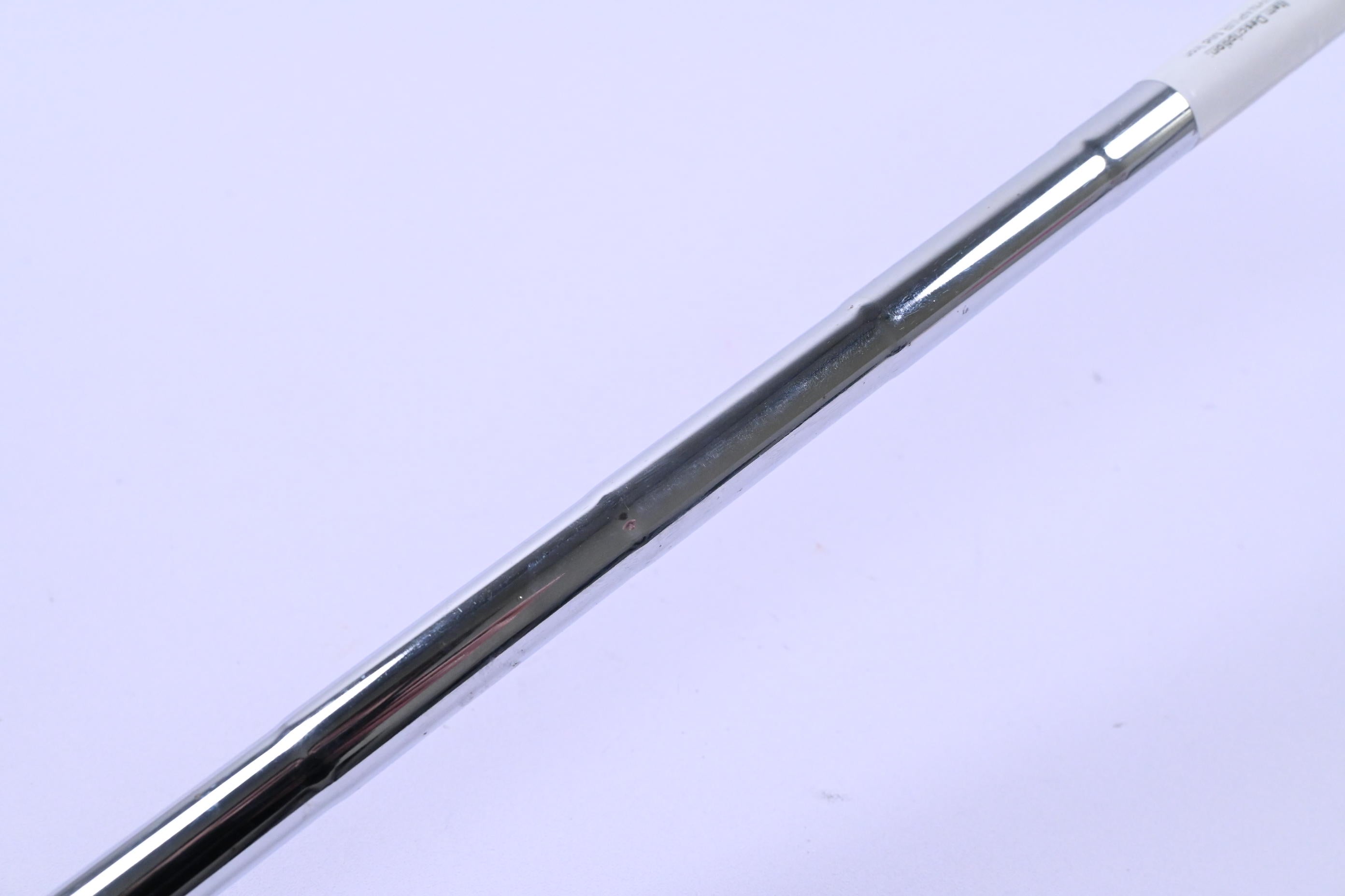 Wilson DYNAPWR #9 Iron / X-Flex Dynamic Gold X100 Shaft