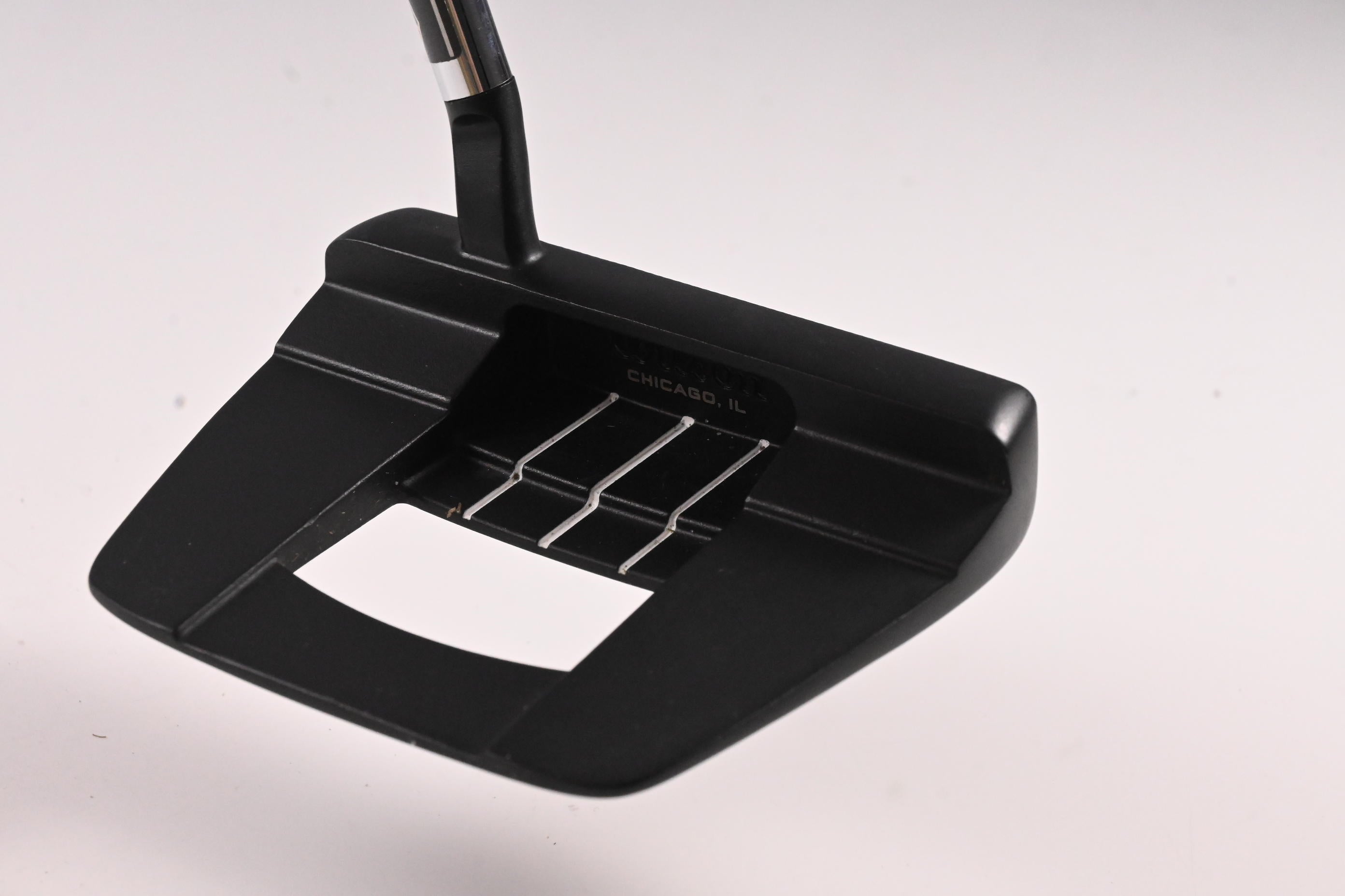 Wilson Infinite 2024 Putter / 34 Inch