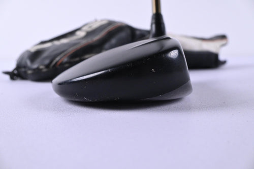 Ping G400 #3 Wood / 14.5 Degree / Stiff Flex Ping Alta CB 65 Shaft