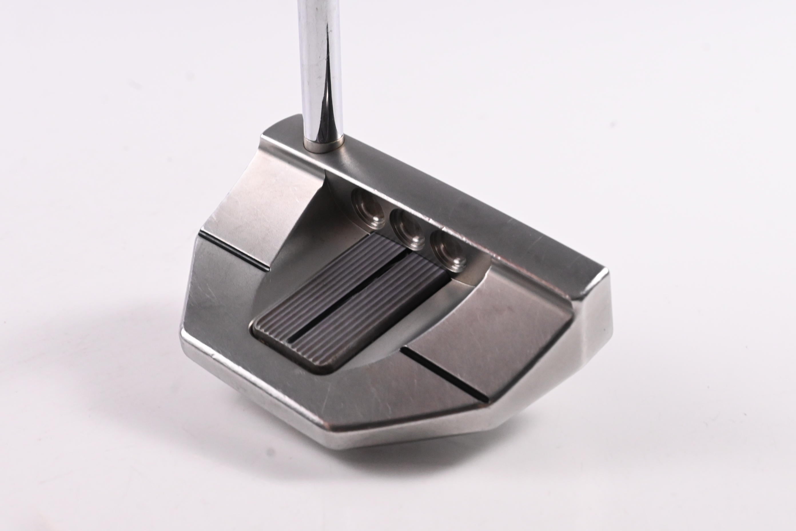Scotty Cameron Golo 2015 Dual Balance Putter / 38 Inch