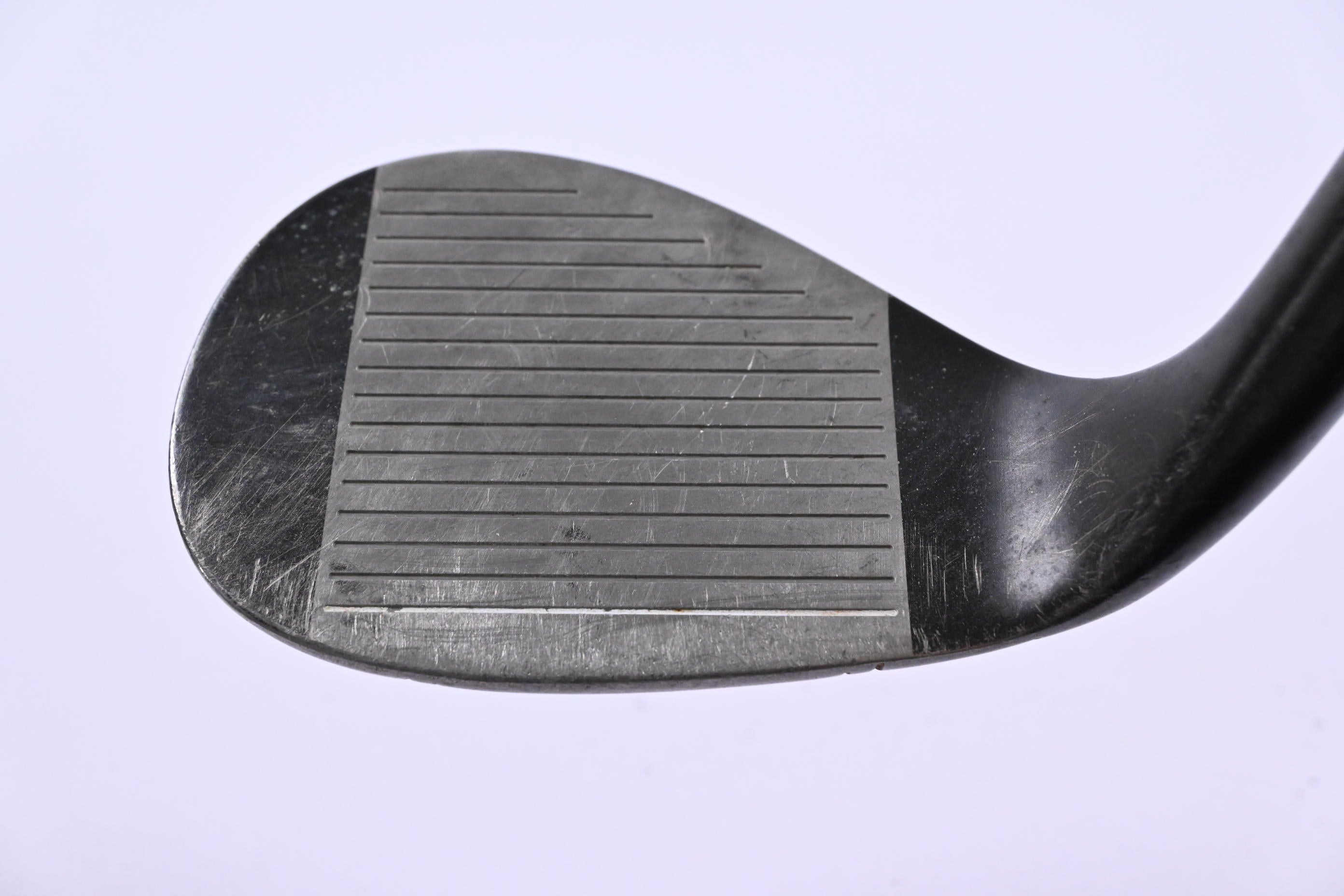 C3i Lob Wedge / 65 Degree / Wedge Flex C3i Shaft