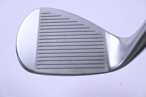 Titleist Vokey SM11 Lob Wedge / 60 Degree / Wedge Flex Vokey Design SM11