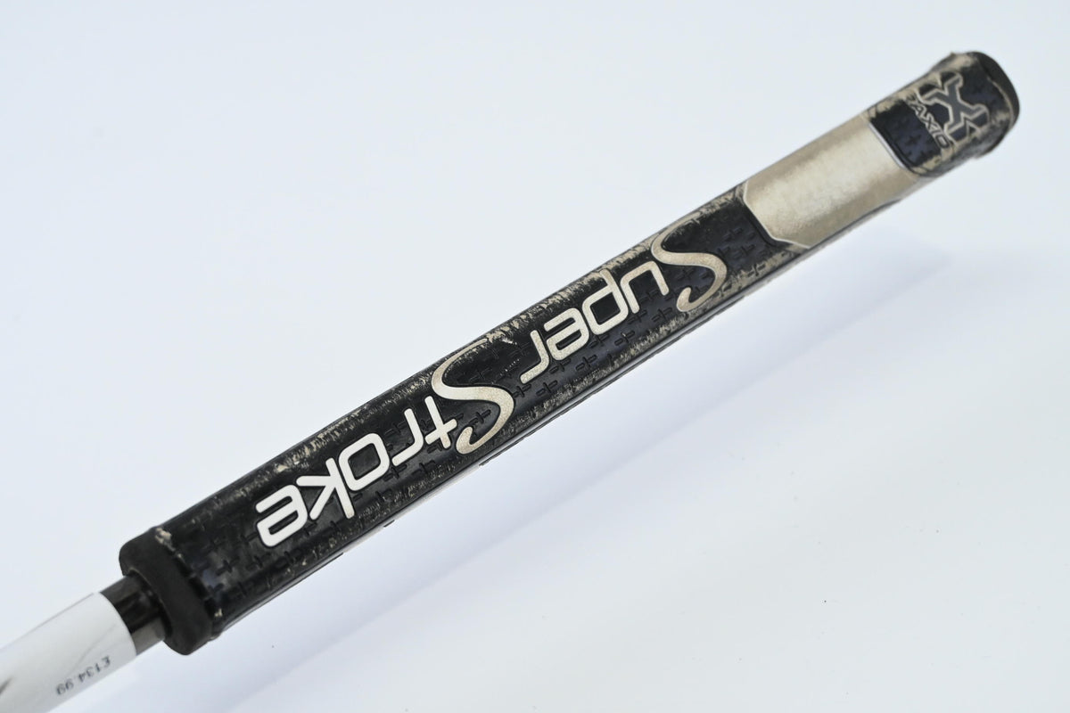 Ping 2021 Fetch Putter / 35 Inch