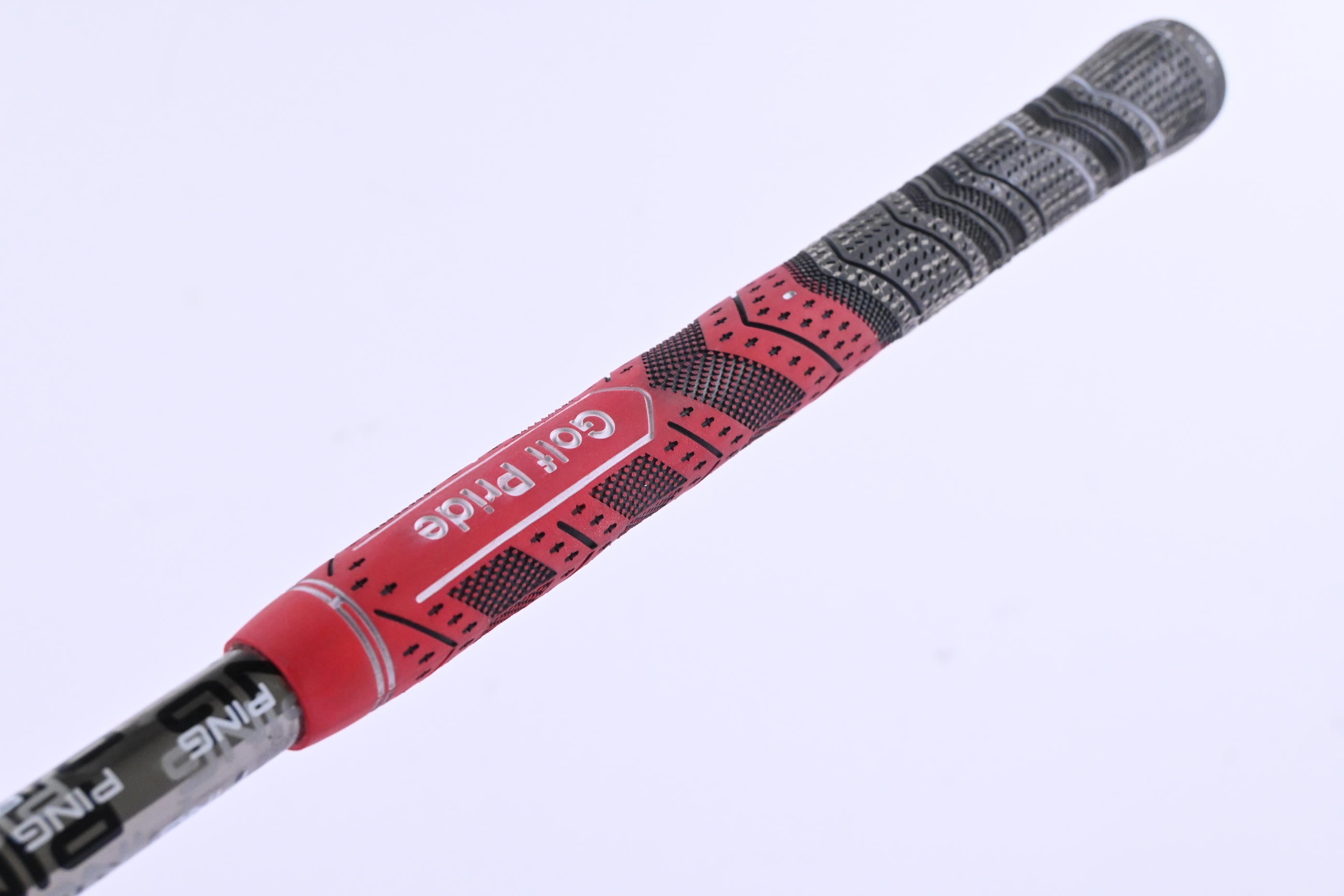 Ping G Series #3 Wood / 14.5 Degree / X-Flex Ping Tour 65 Shaft