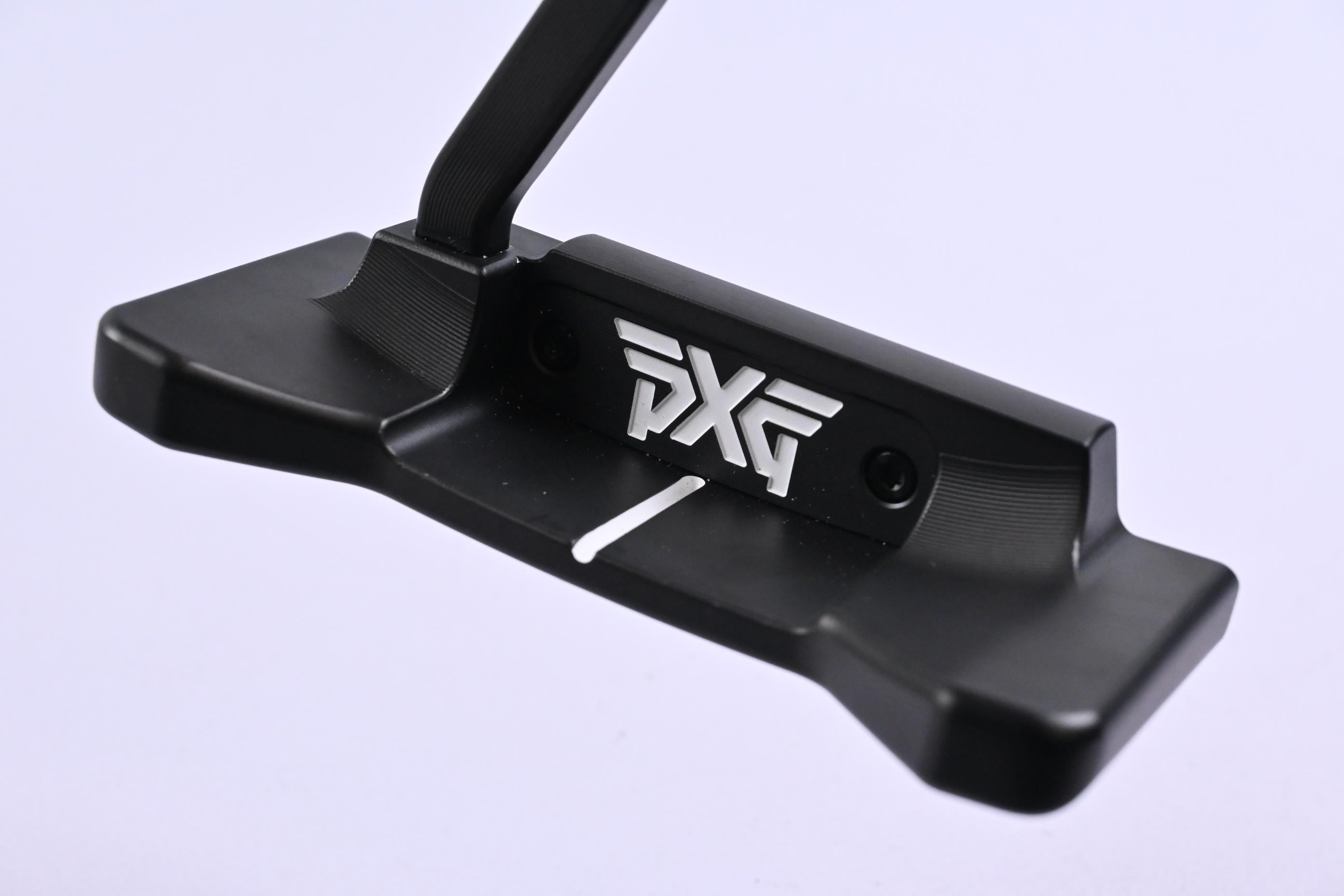 PXG Mustang ZT Putter / 34 Inch
