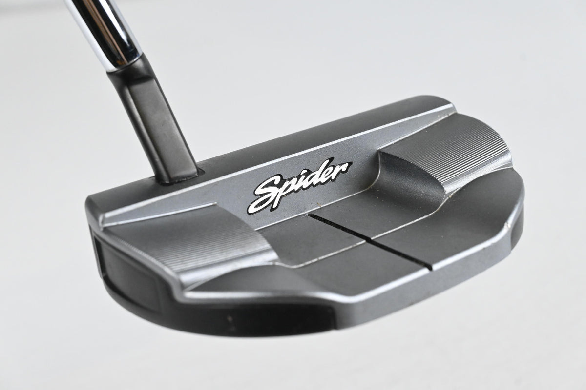 Taylormade Spider GT NotchBack Putter / 34 Inch