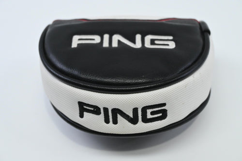 Ping 2021 Fetch Putter / 35 Inch