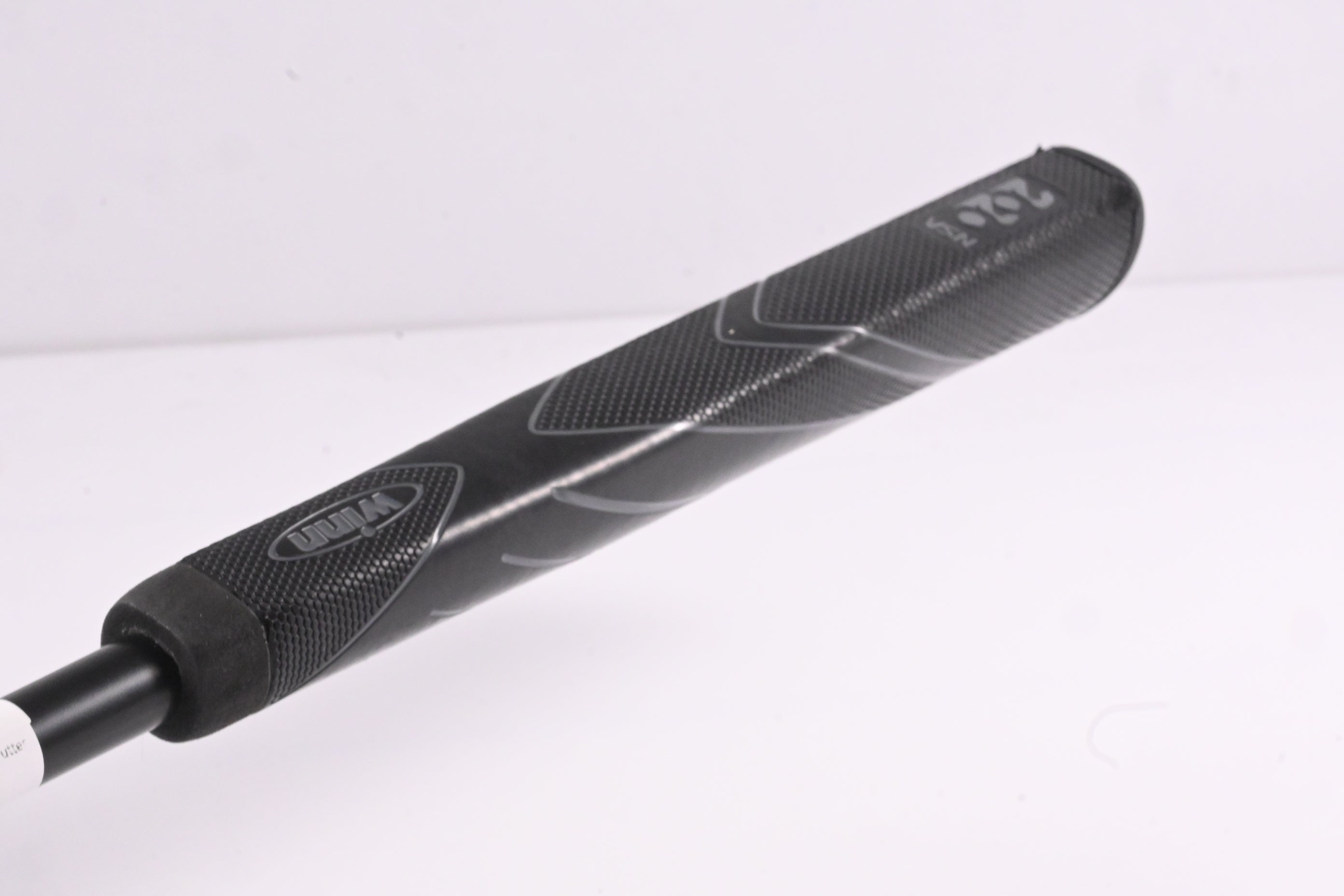Scotty Cameron Concept X 7.2 Limited Release Putter / 35 Inch