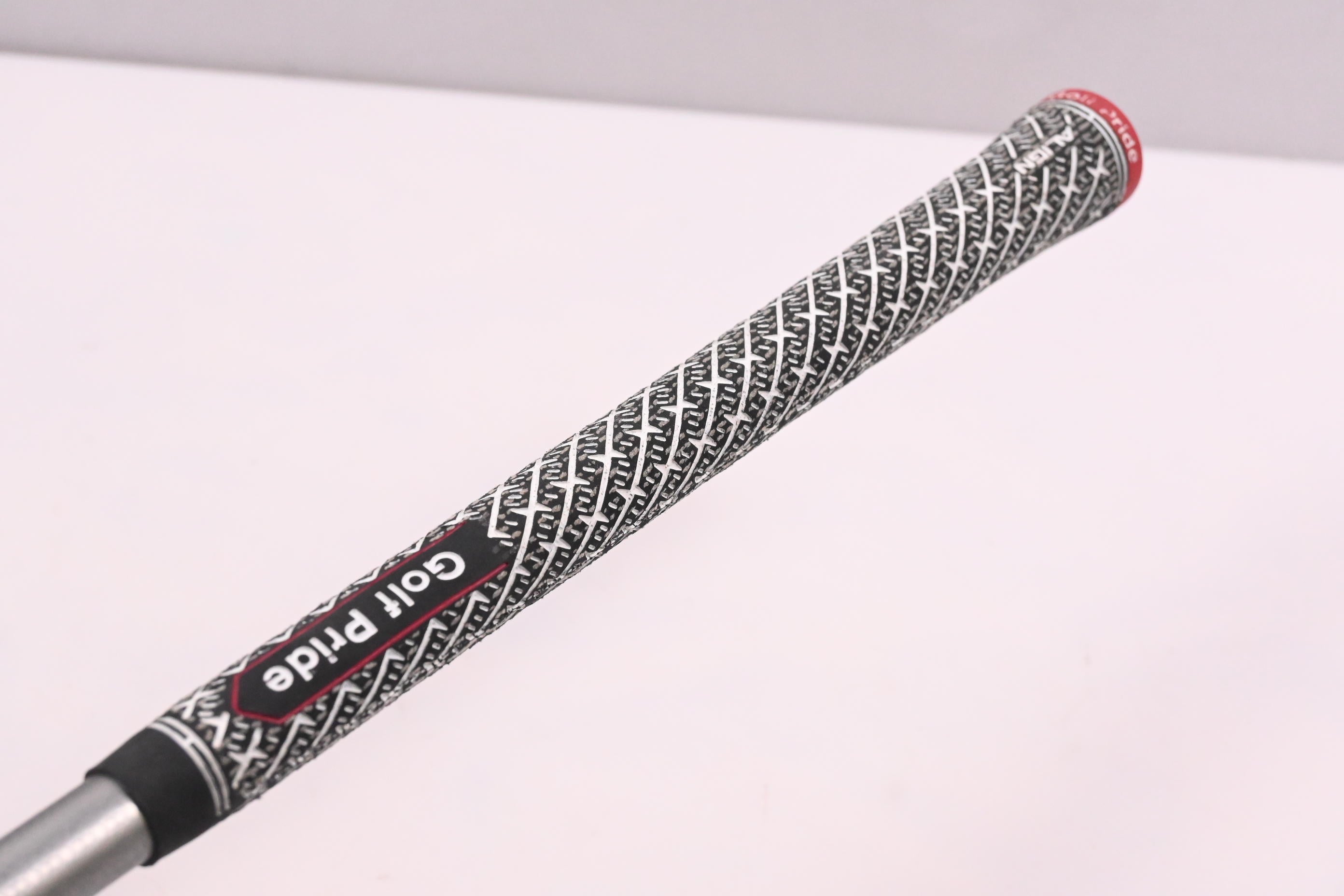 Diamana D+ 90 #3 Hybrid Shaft / Stiff Flex / Titleist 2nd Gen