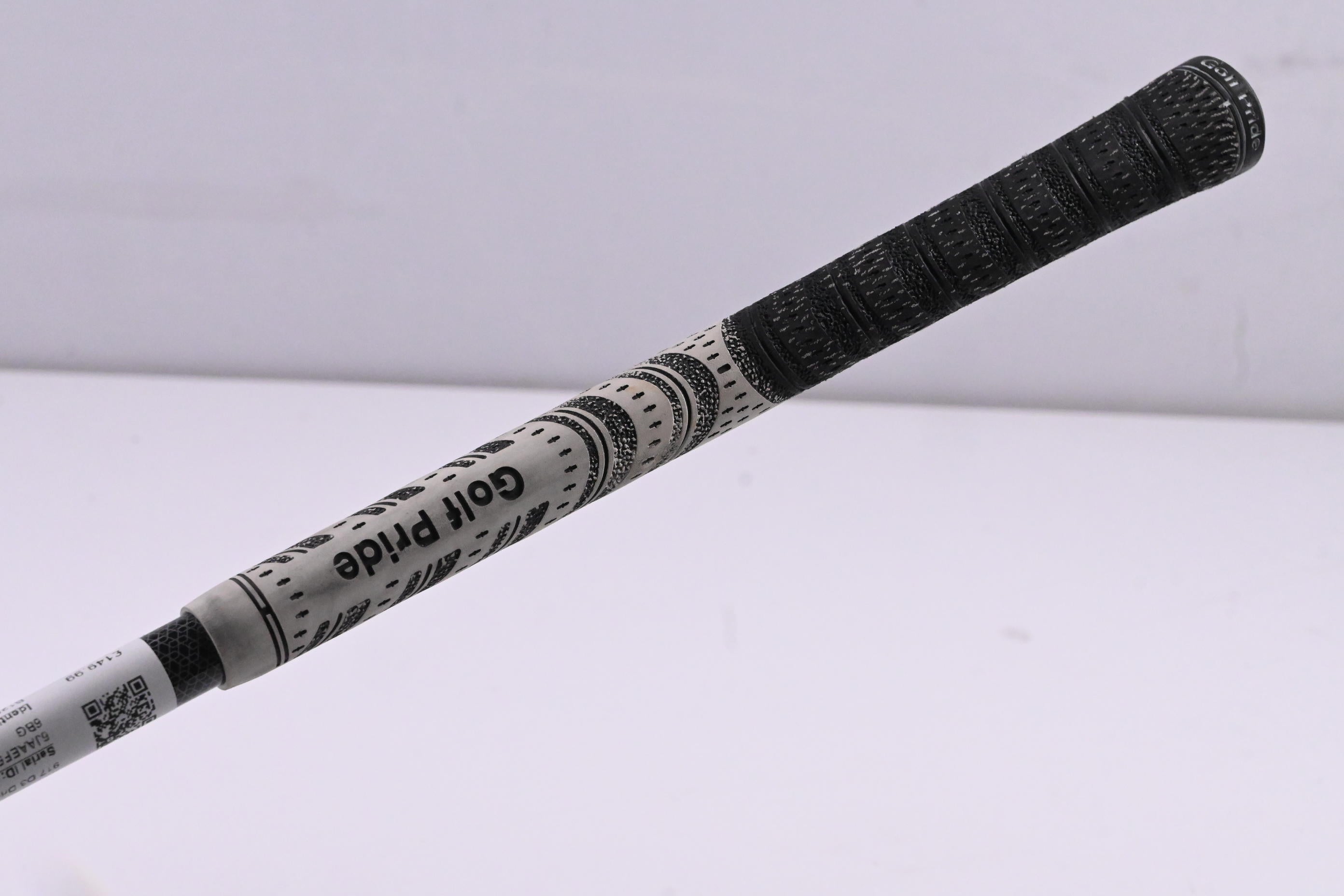 Titleist 917 D3 Driver / 8.5 Degree / X-Flex Diamana D+ White 70 Shaft