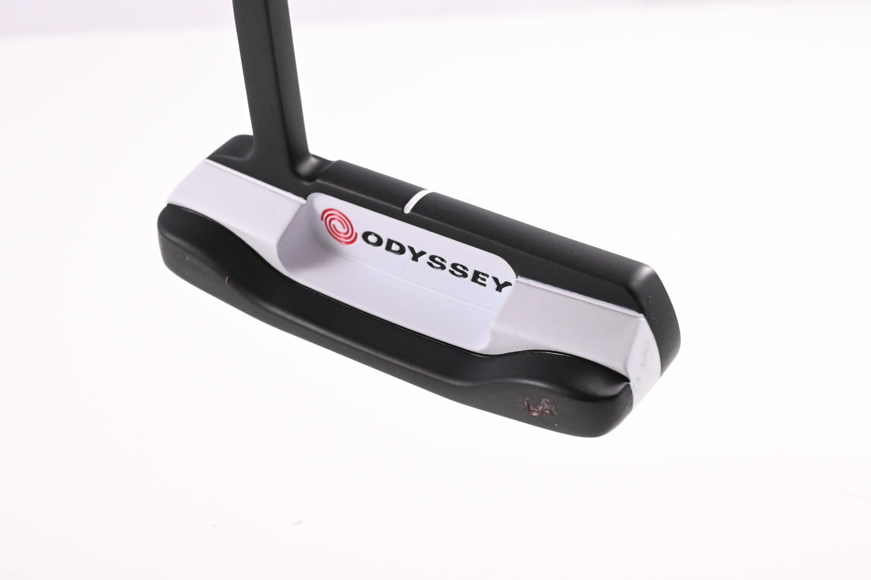 Odyssey White Hot Versa One Putter / 33 Inch