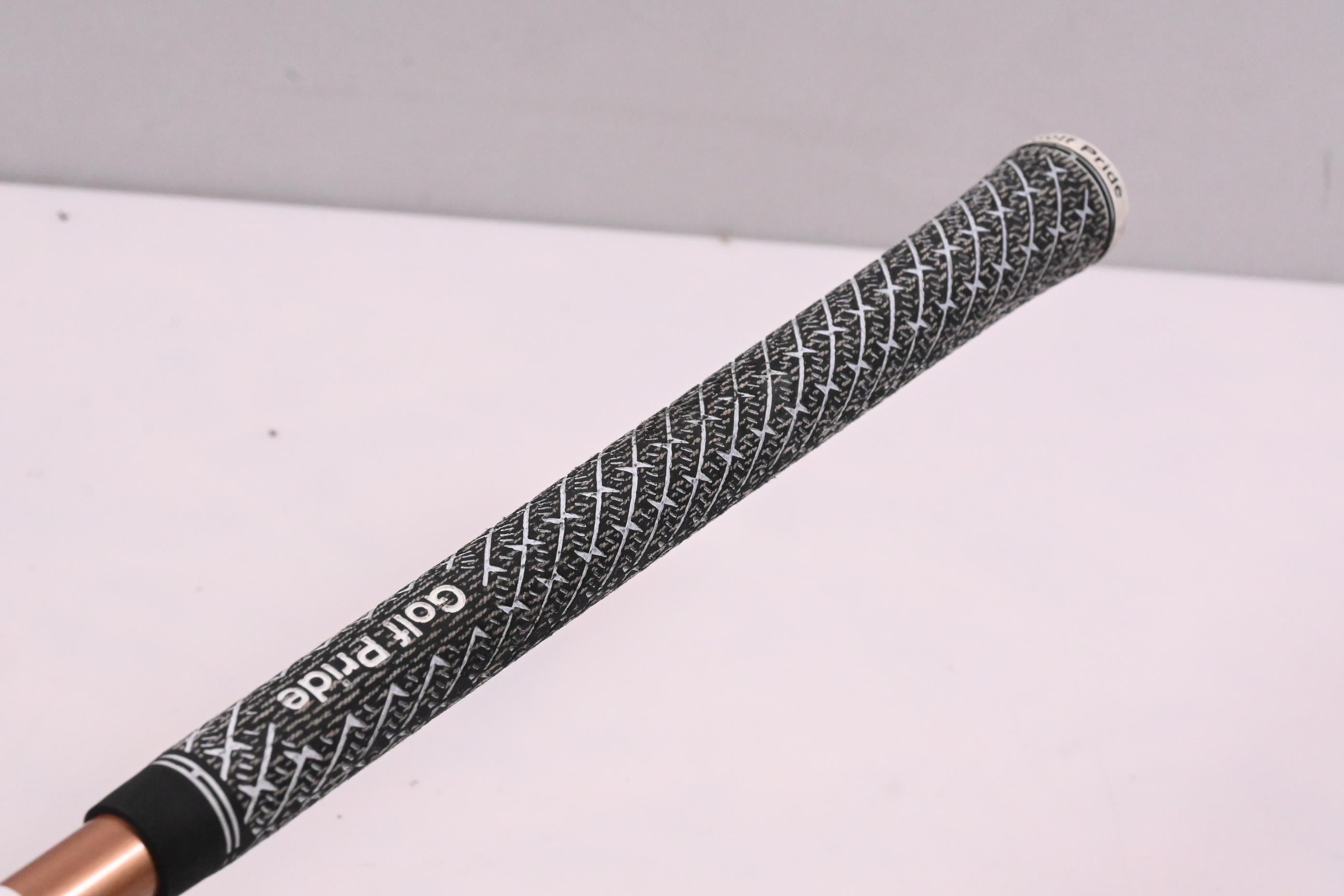 Graphite Design Tour AD GC-5 Driver Shaft / Stiff Flex / Taylormade 2nd Gen