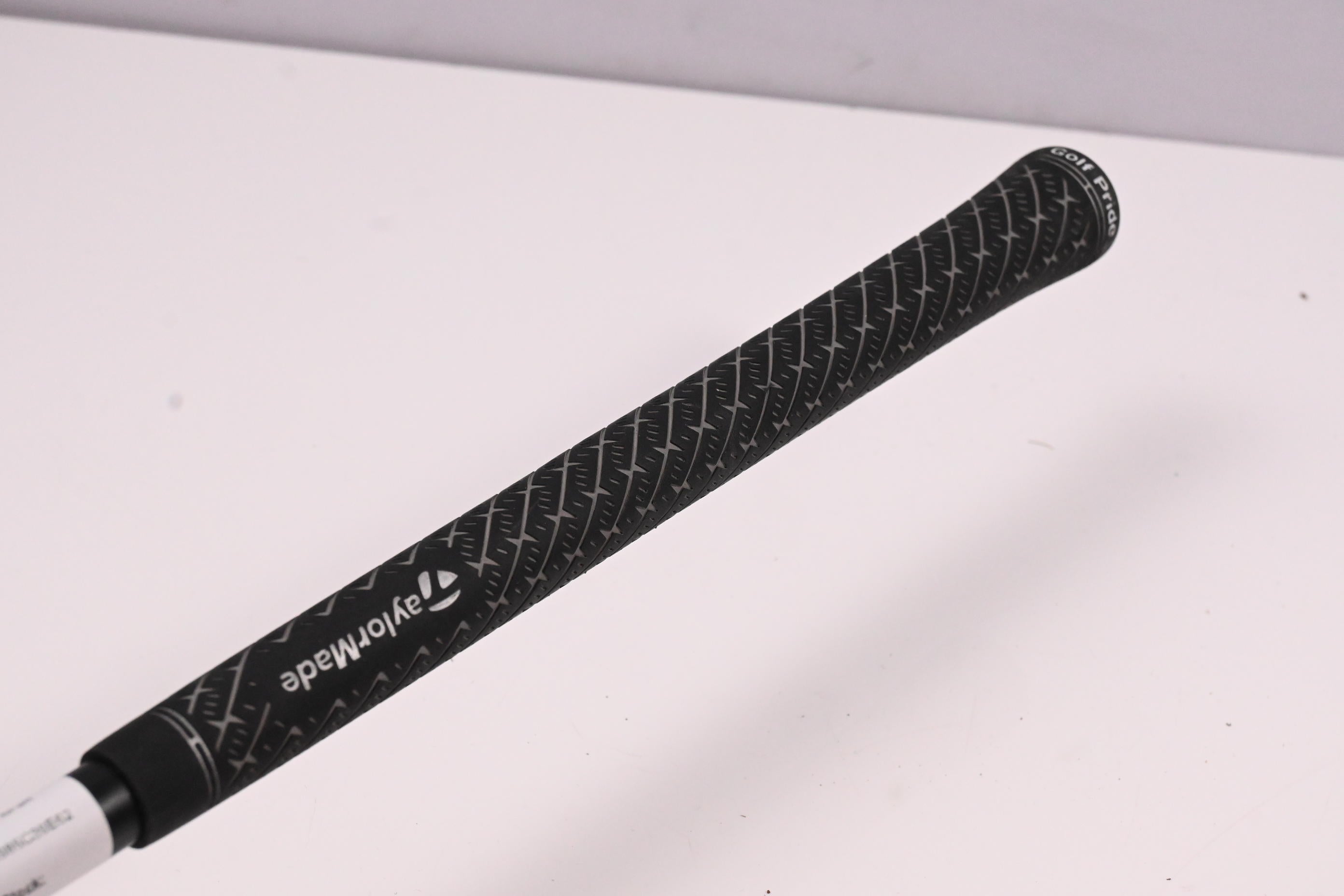 Fujikura Air Speeder 50 #3 Wood Shaft / Regular Flex / Taylormade 2nd Gen