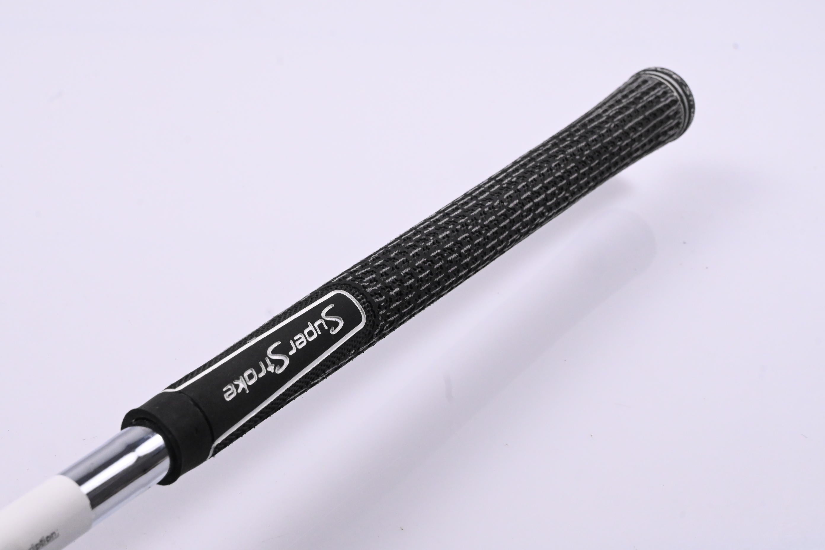 Ping S159 Pitching Wedge / 46 Degree / Blue Dot / Stiff Flex KBS Tour 120 Shaft