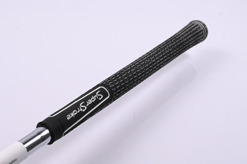 Ping S159 Pitching Wedge / 46 Degree / Blue Dot / Stiff Flex KBS Tour 120 Shaft