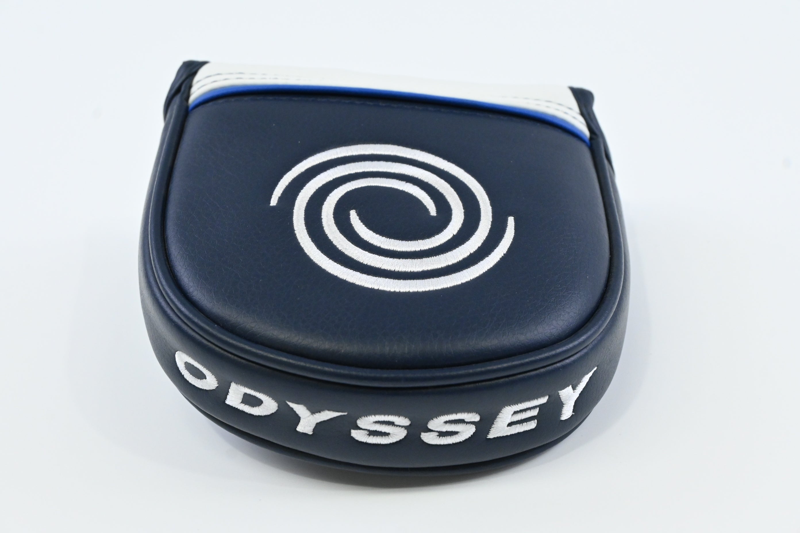 Odyssey Ai-One Square 2 Square MAX 1 Putter / 34 Inch