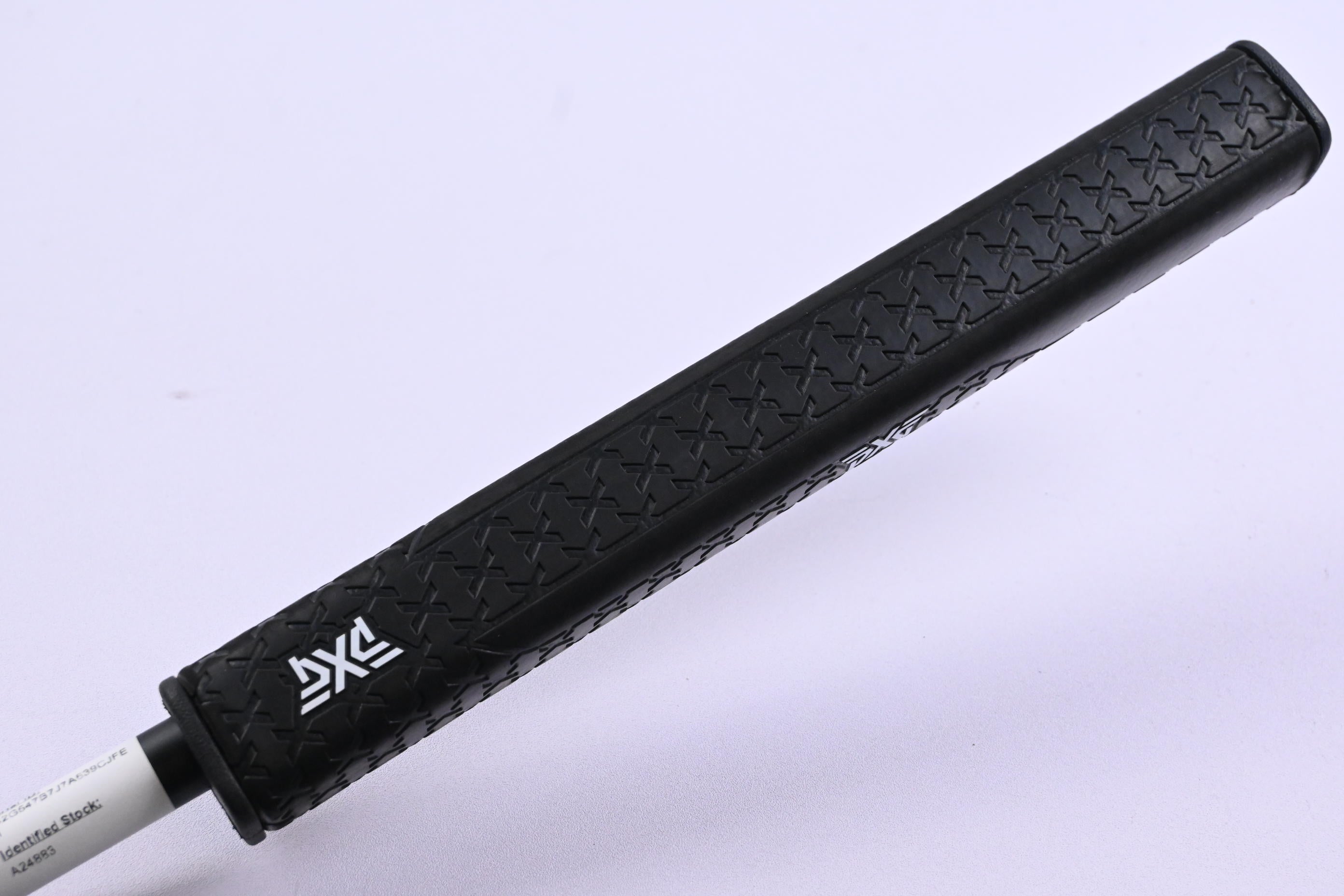 PXG Mustang ZT Putter / 34 Inch