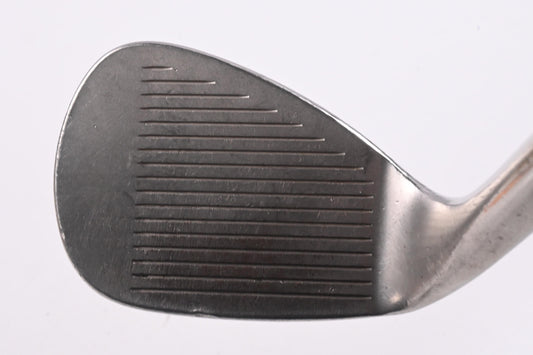 Titleist Vokey SM5 Sand Wedge / 56 Degree / Wedge Flex Vokey SM5 Shaft