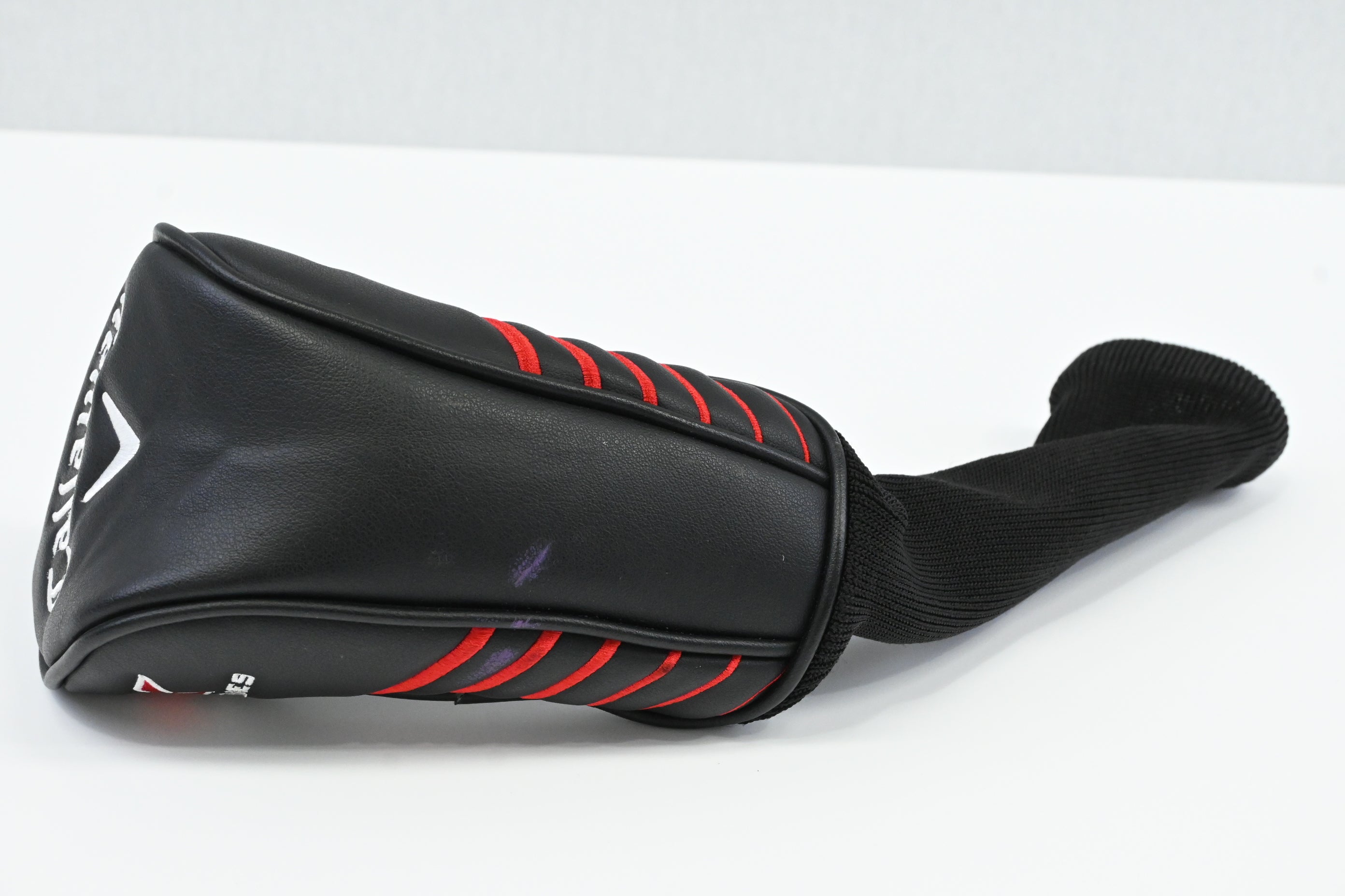 Ladies Callaway X-Series 418 #3 Wood / 15 Degree / Ladies Flex Project X LZ14 47