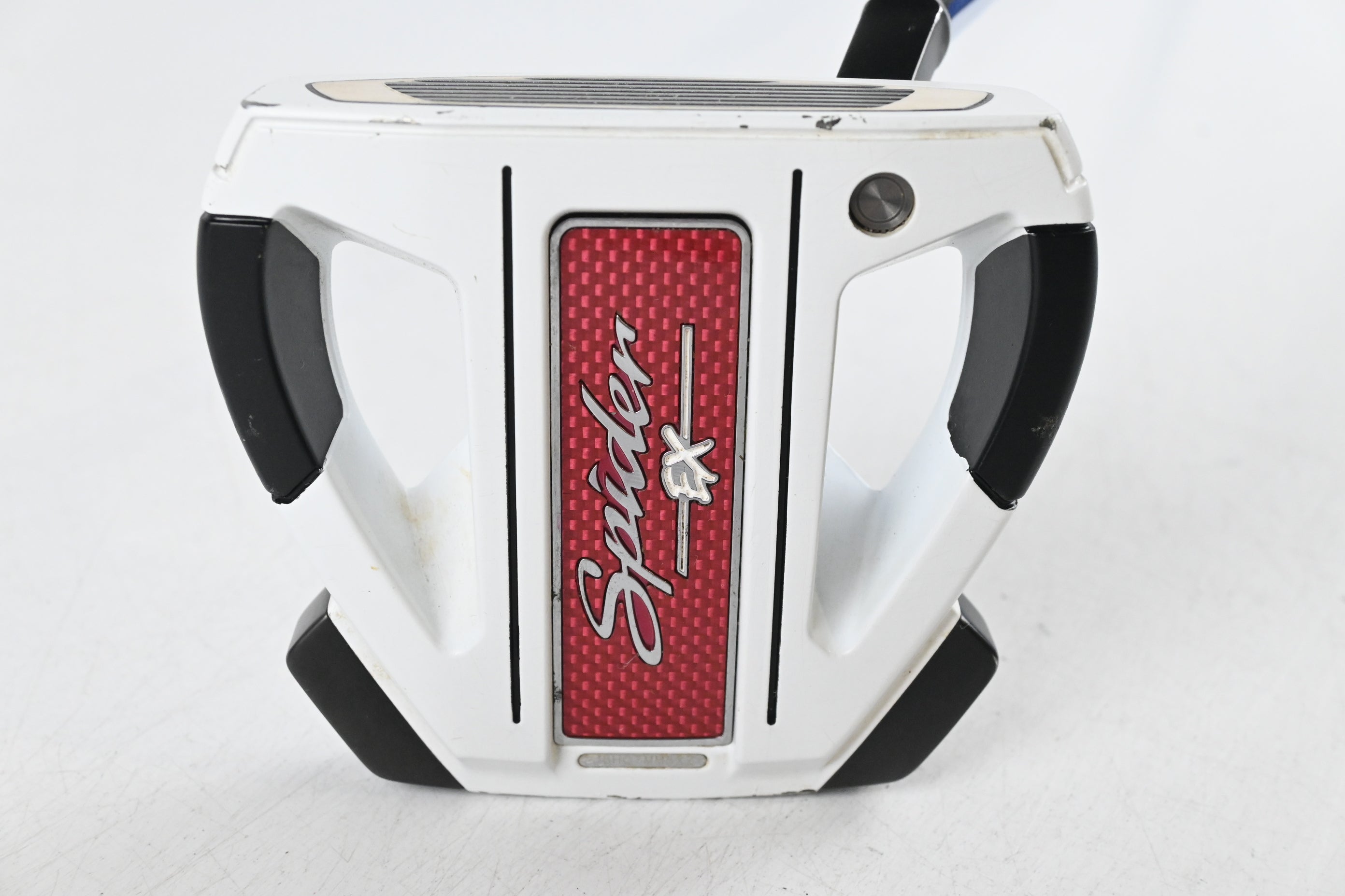 Taylormade Spider EX Putter / 34 Inch