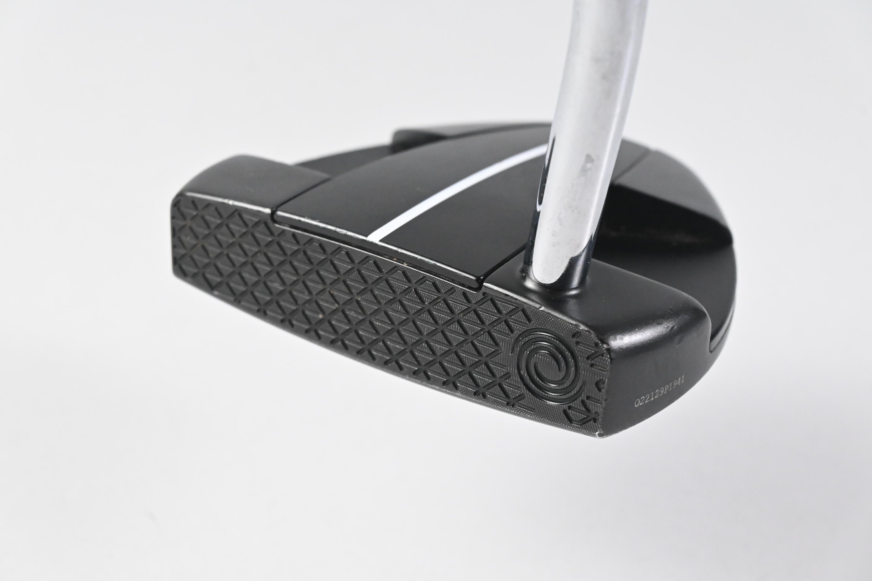 Odyssey Toulon Daytona Beach 2022 Putter / 34 Inch