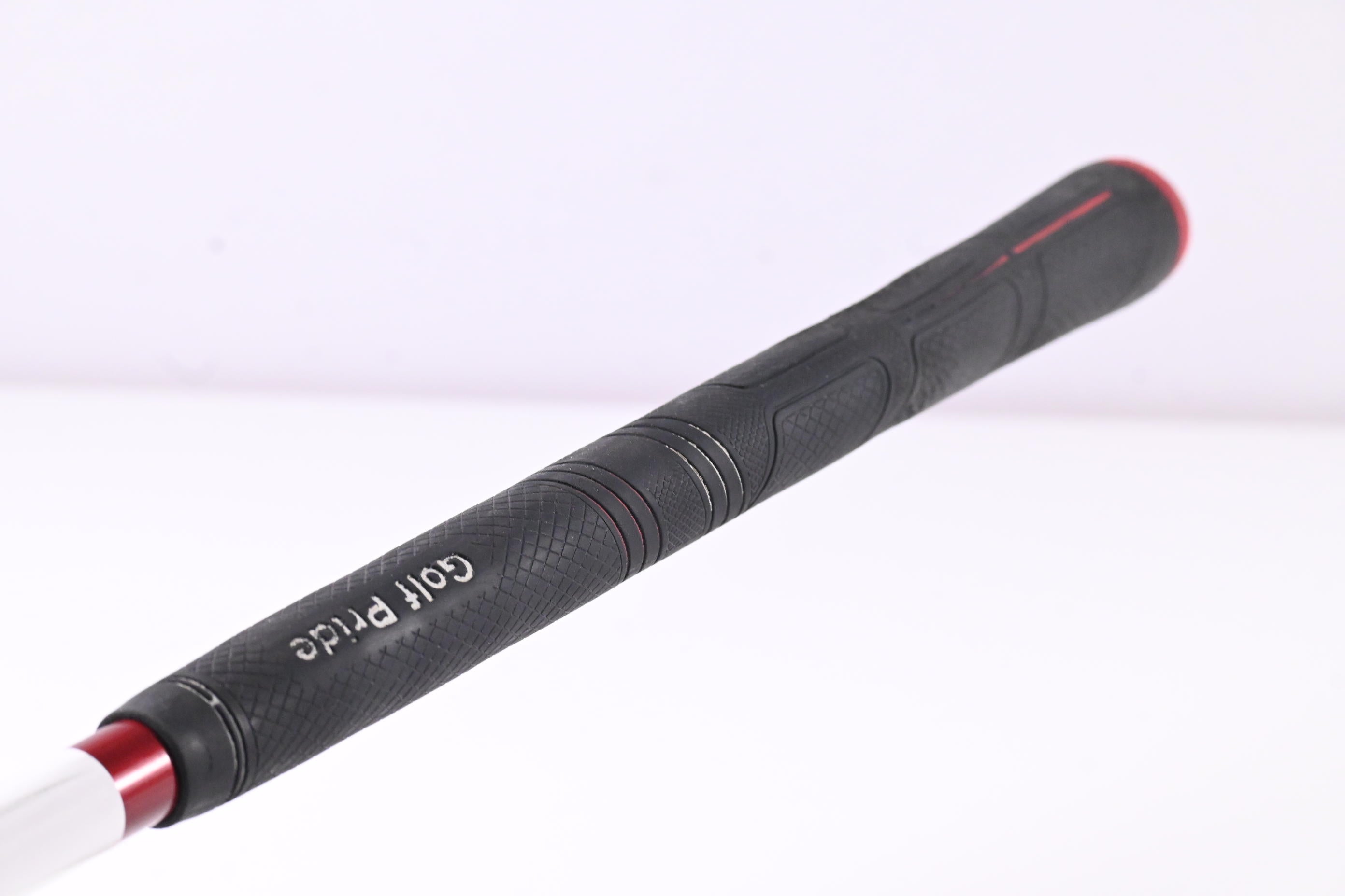 Ping G30 Driver / 10.5 Degree / TX-Flex Aldila Phenom RIP 60 Shaft