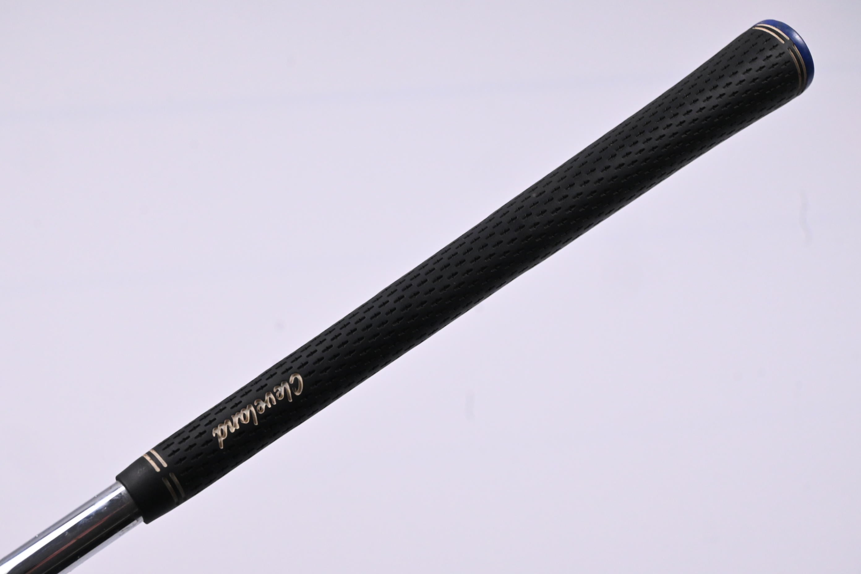 Cleveland RTX-3 Gap Wedge / 52 Degree / Wedge Flex Dynamic Gold Shaft