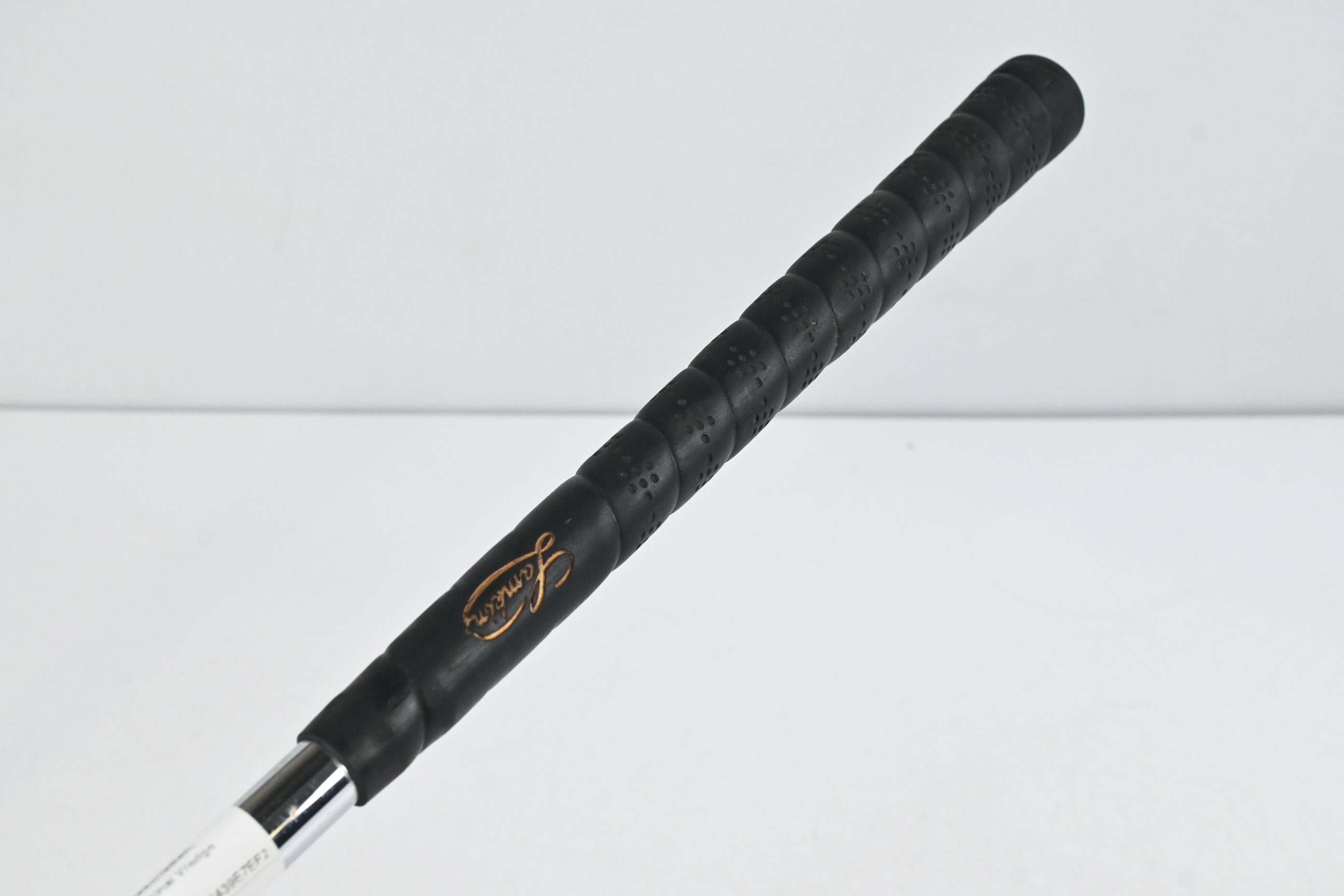 Cleveland 588 Original Gap Wedge / 53 Degree / Stiff Flex Precision Rifle Shaft