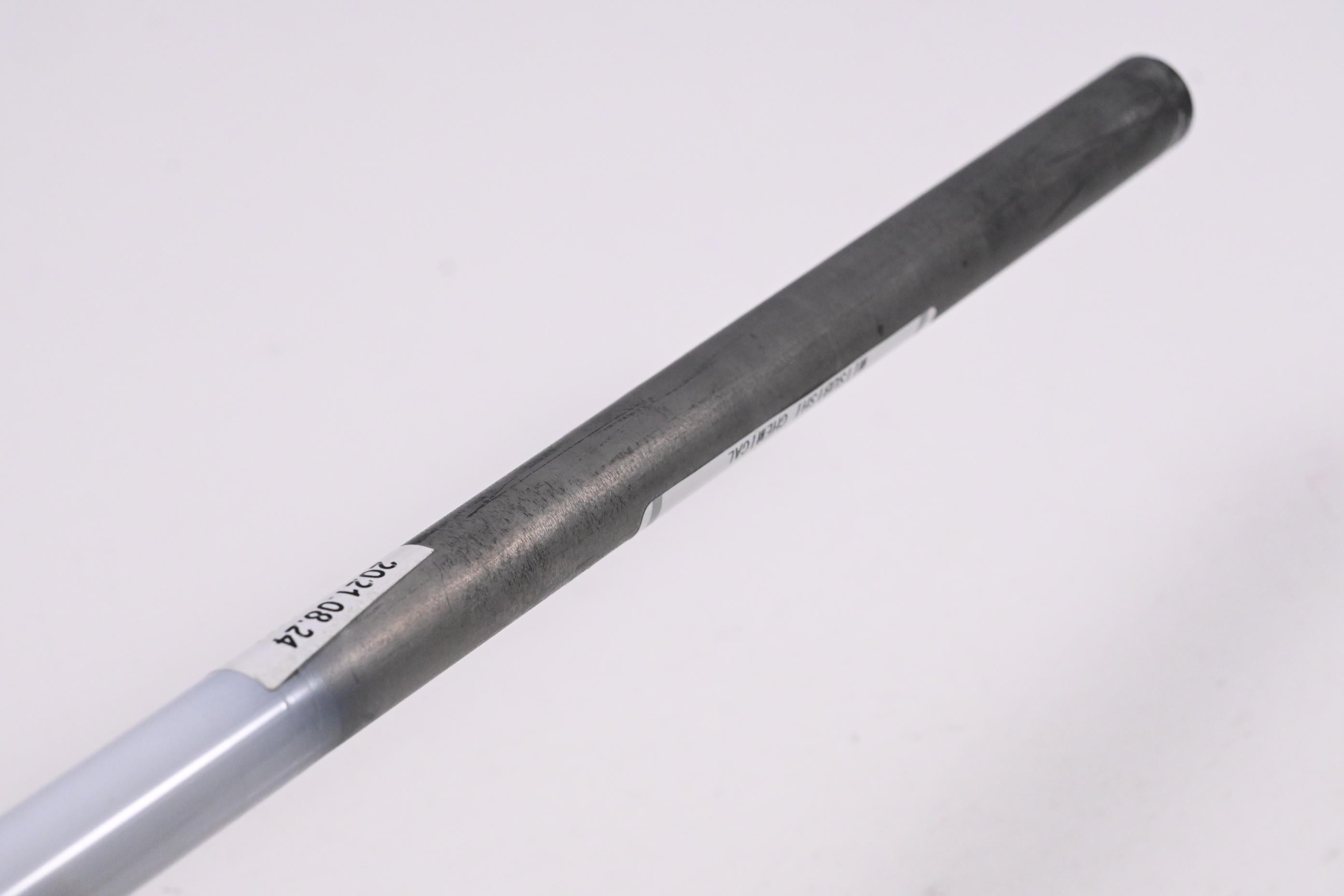 Diamana TB Series 60 Driver Shaft / Regular Flex / .335" Tip / Uncut
