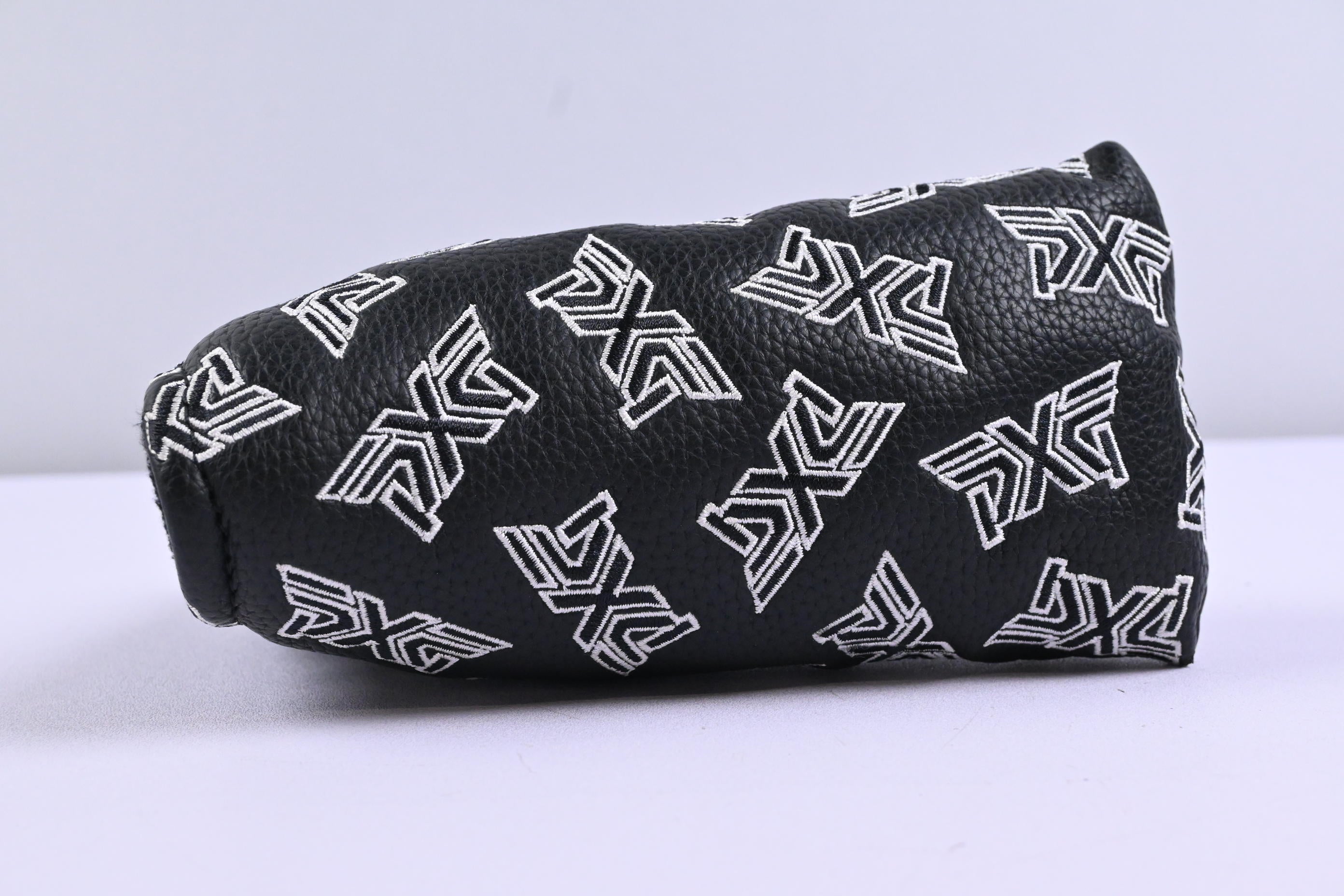 PXG Mustang ZT Putter / 34 Inch