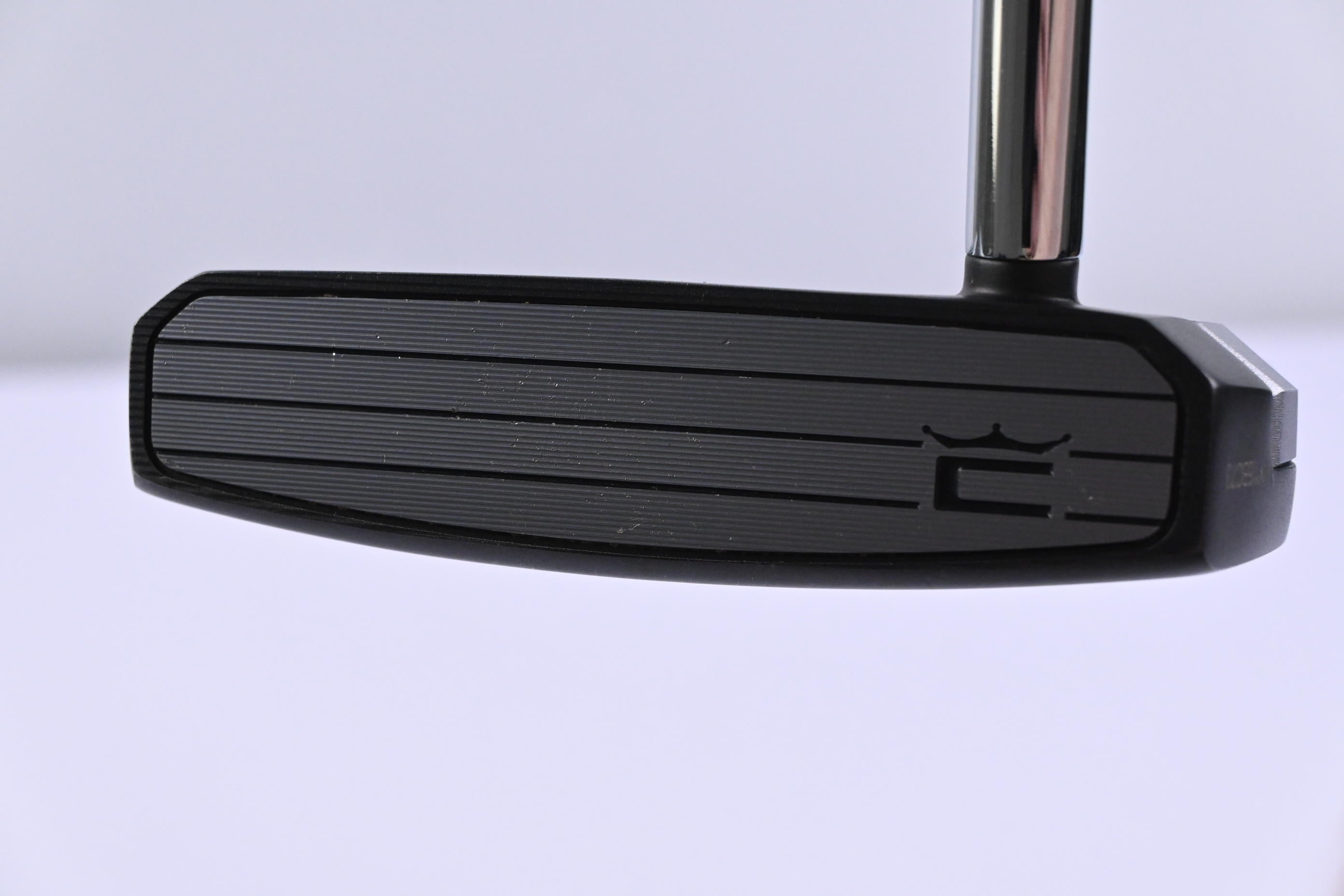 Cobra King 3D Agera Putter / 35 Inch