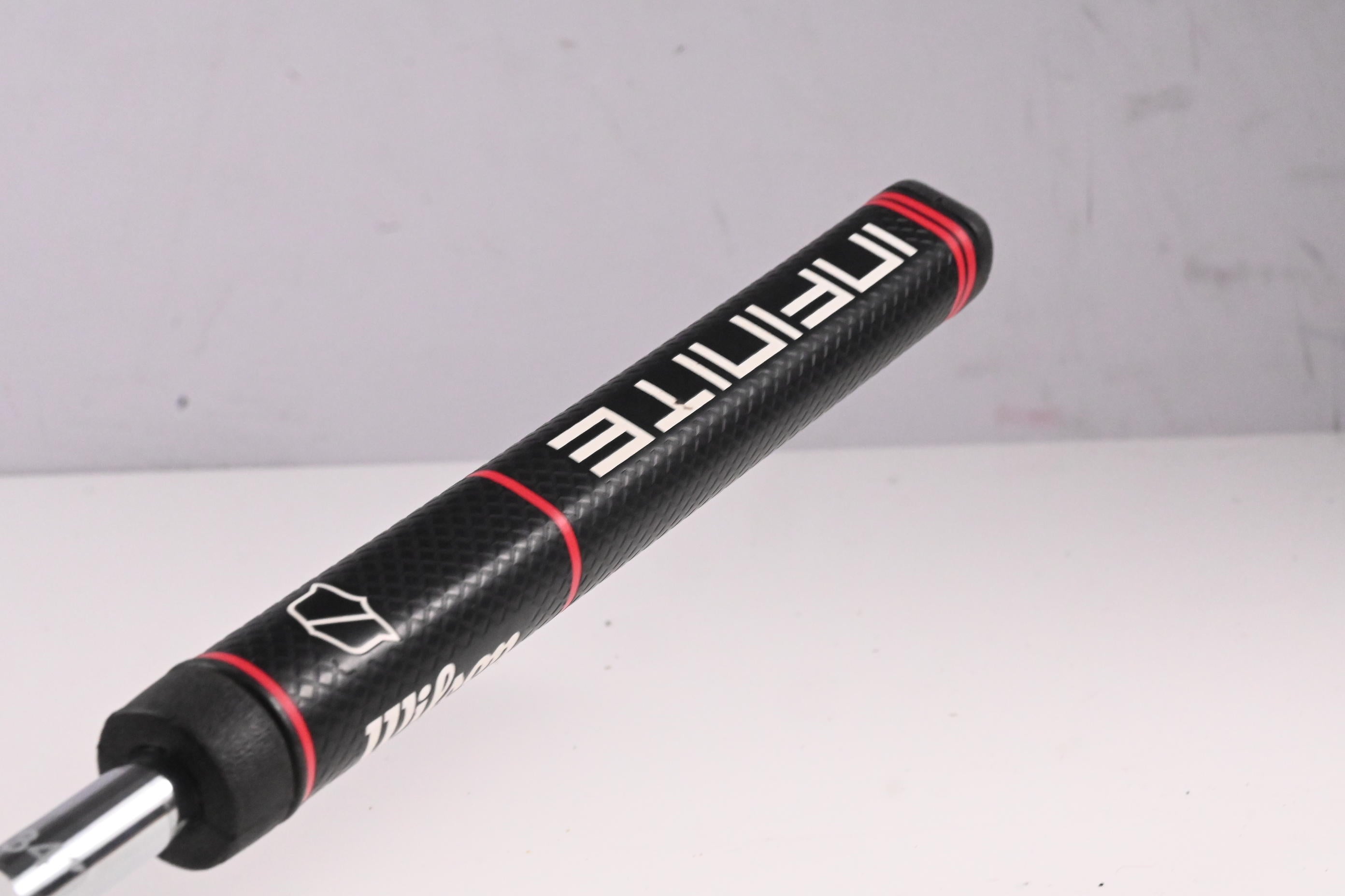 Wilson Infinite 2024 Putter / 34 Inch