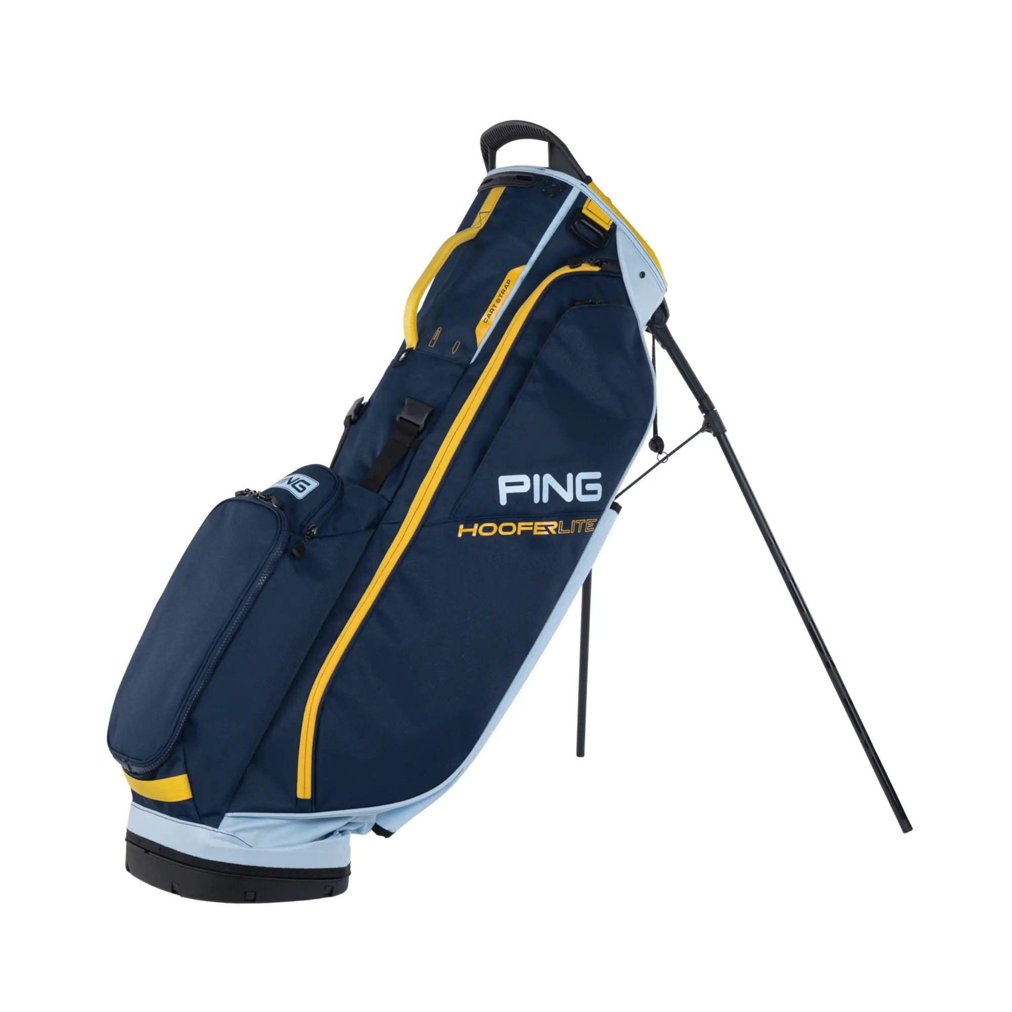 Ping Hoofer Lite Stand Bag
