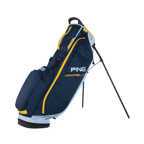 Ping Hoofer Lite Stand Bag