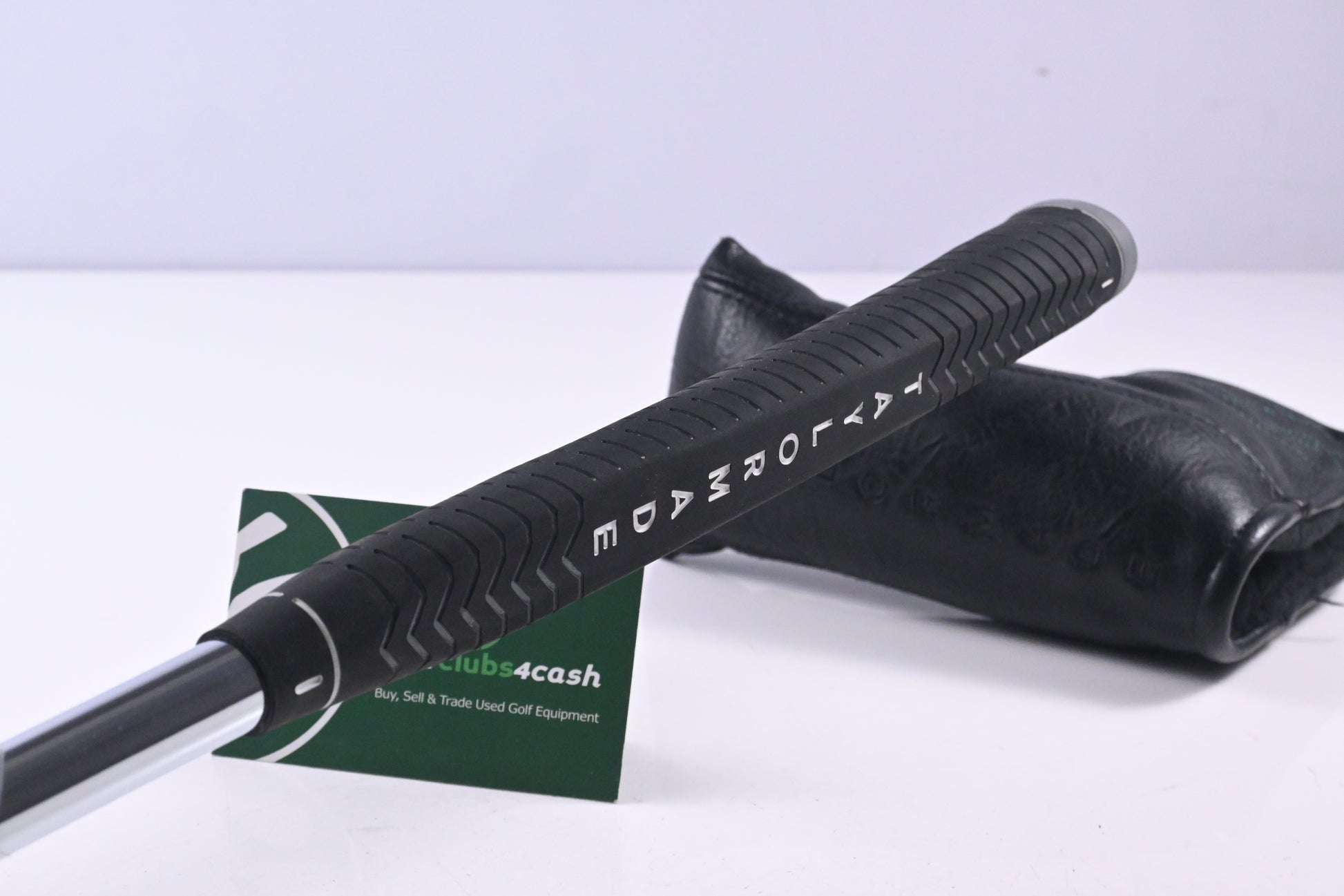 Taylormade TP Reserve TR-B29 Milled Putter / 34 Inch