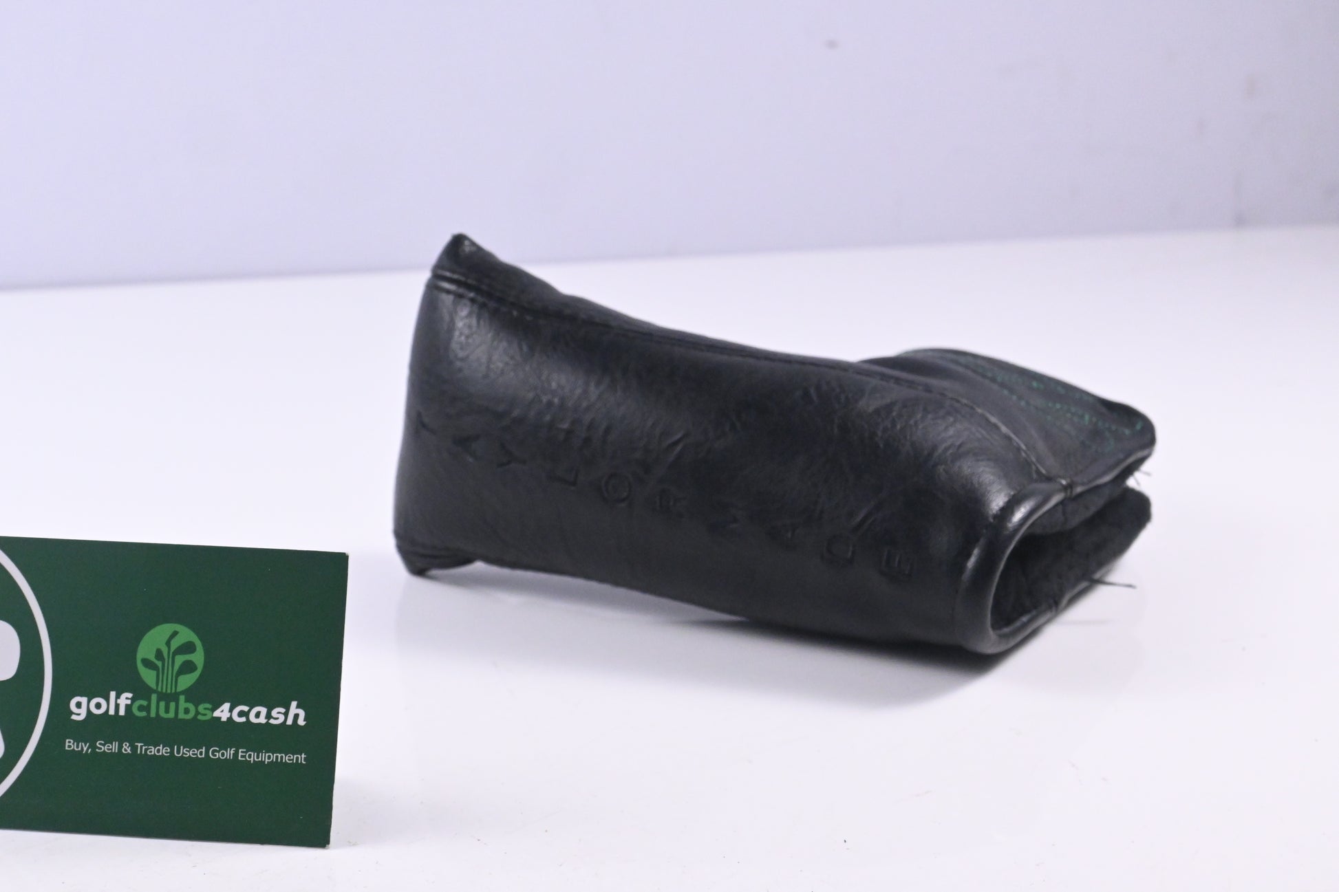 Taylormade TP Reserve TR-B29 Milled Putter / 34 Inch